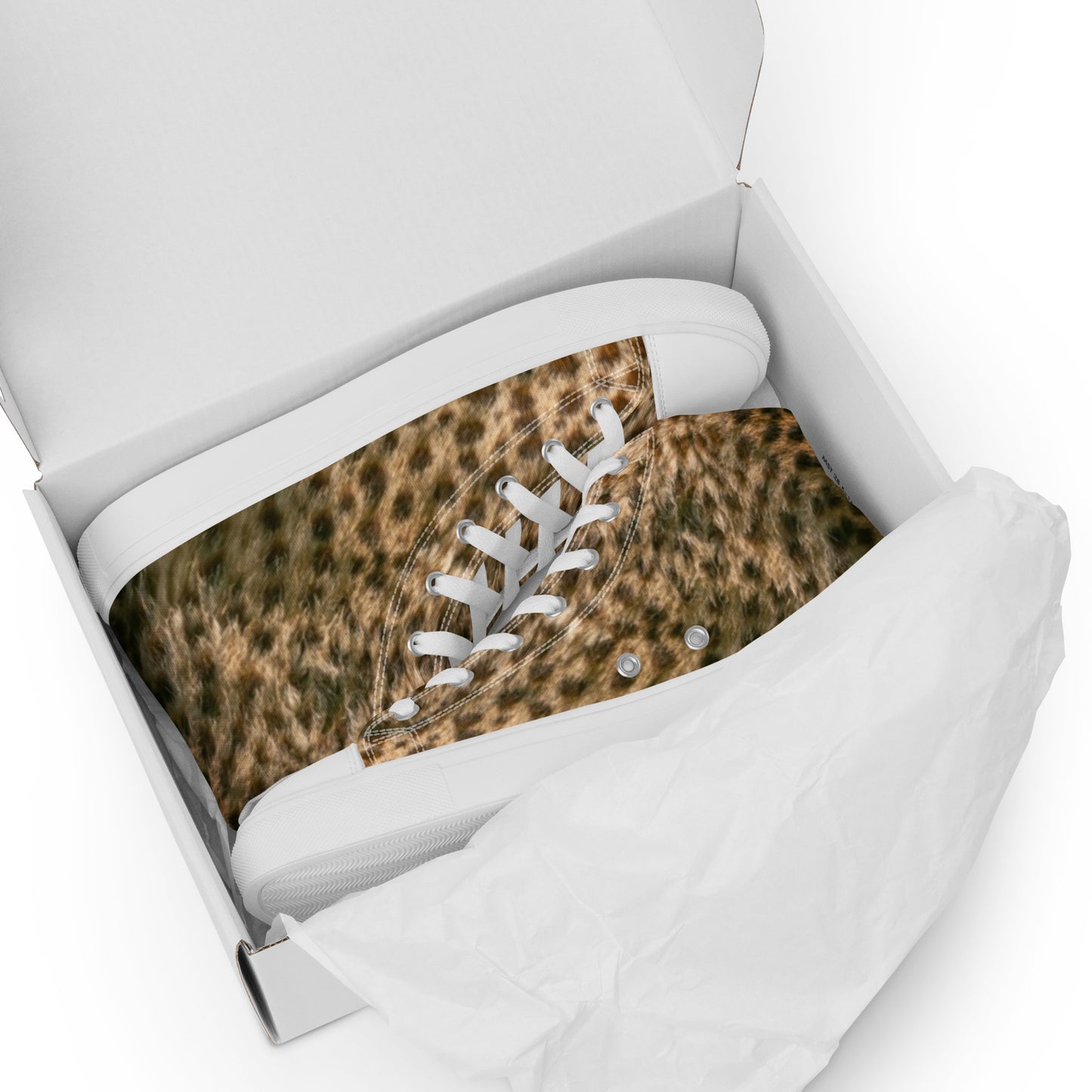 Sassy Sassy She Shoes™