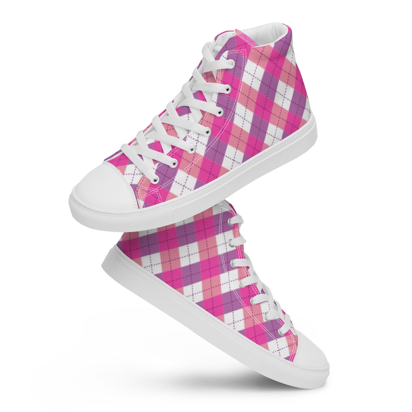 Sassy Sassy She Shoes™