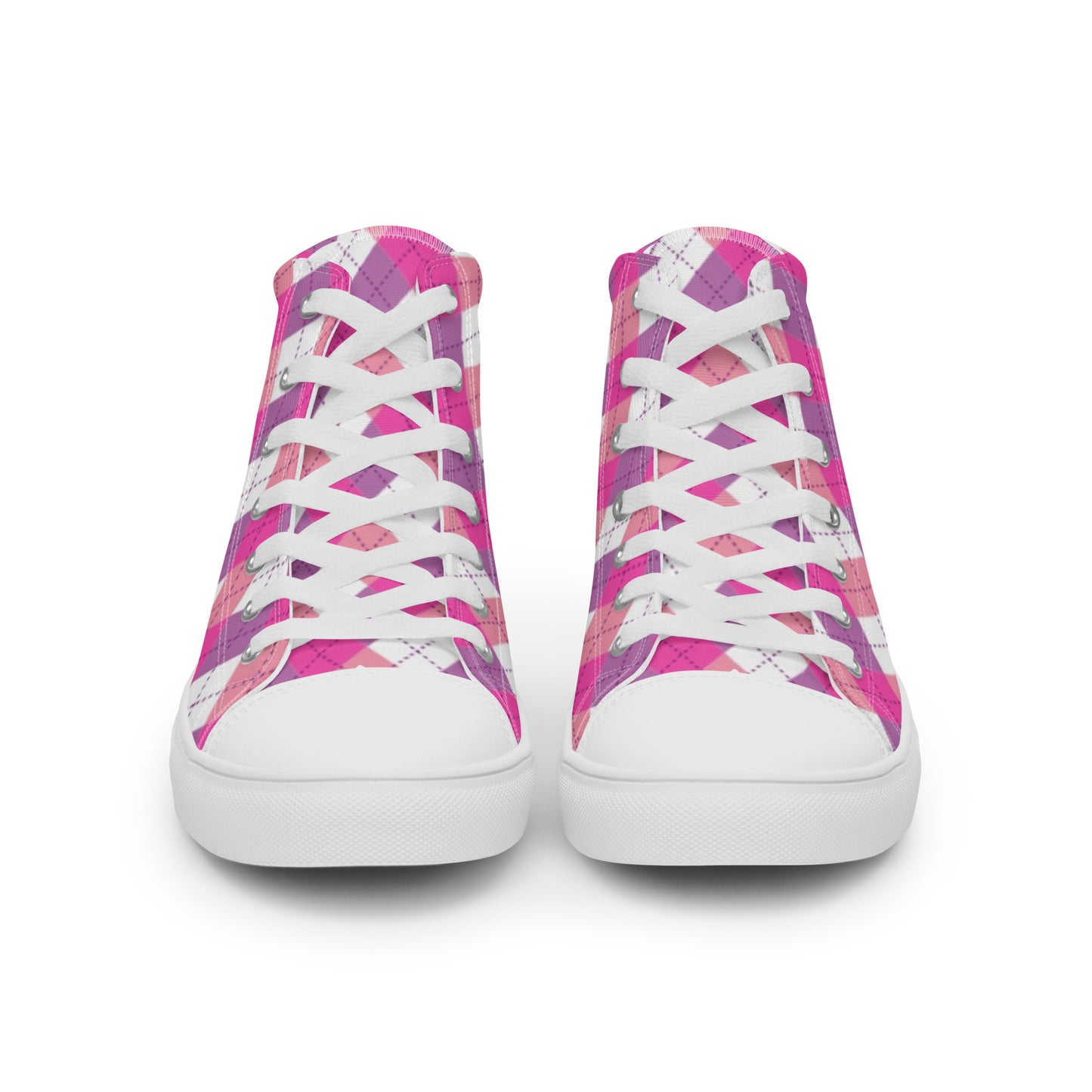 Sassy Sassy She Shoes™