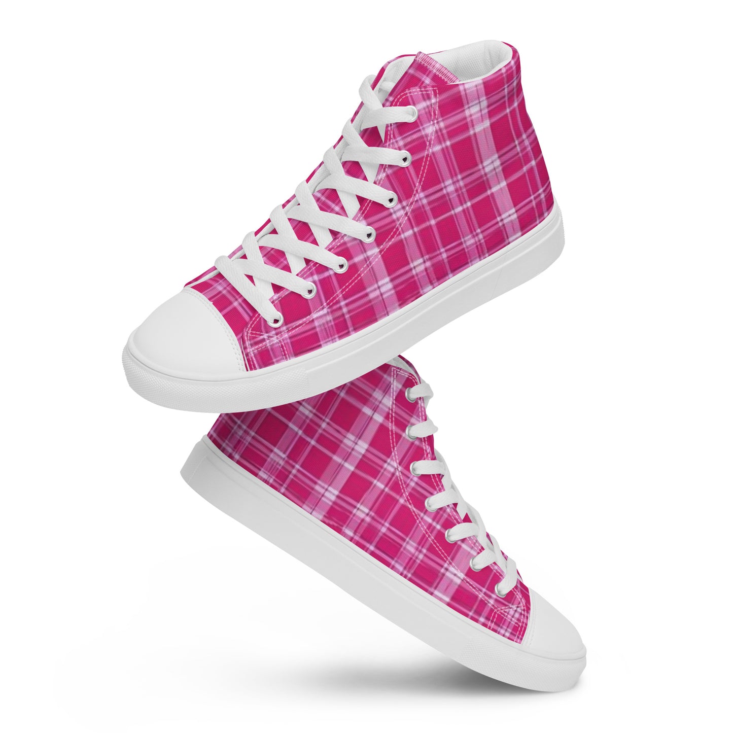 Sassy Sassy She Shoes™