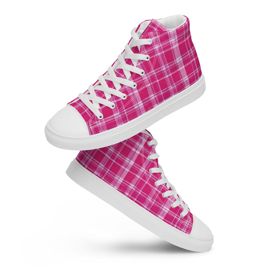 Sassy Sassy She Shoes™
