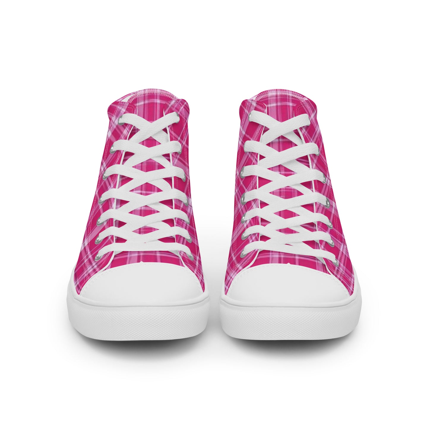 Sassy Sassy She Shoes™