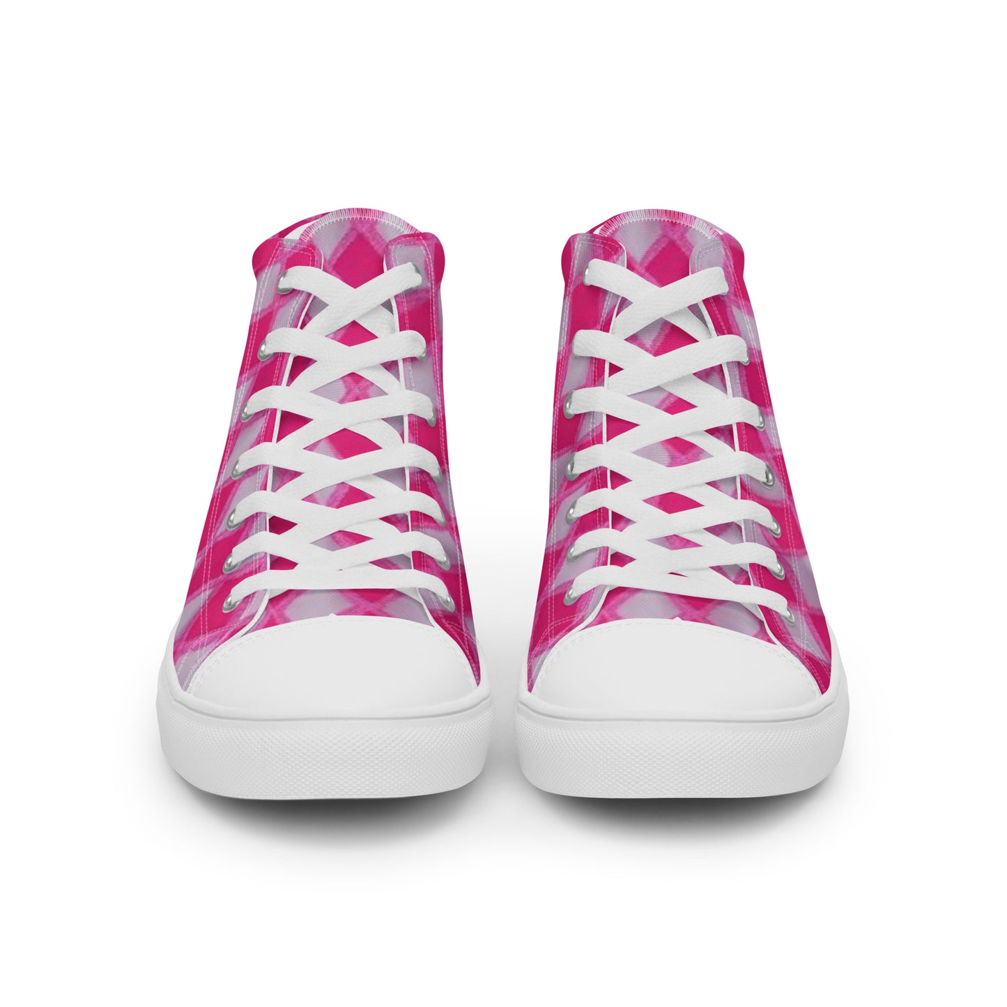 Sassy Sassy She Shoes™