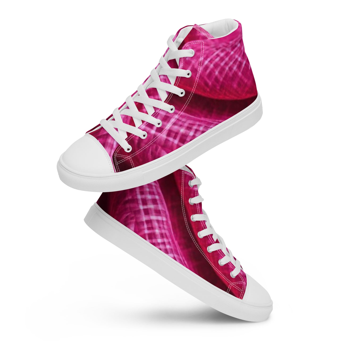 Sassy Sassy She Shoes™
