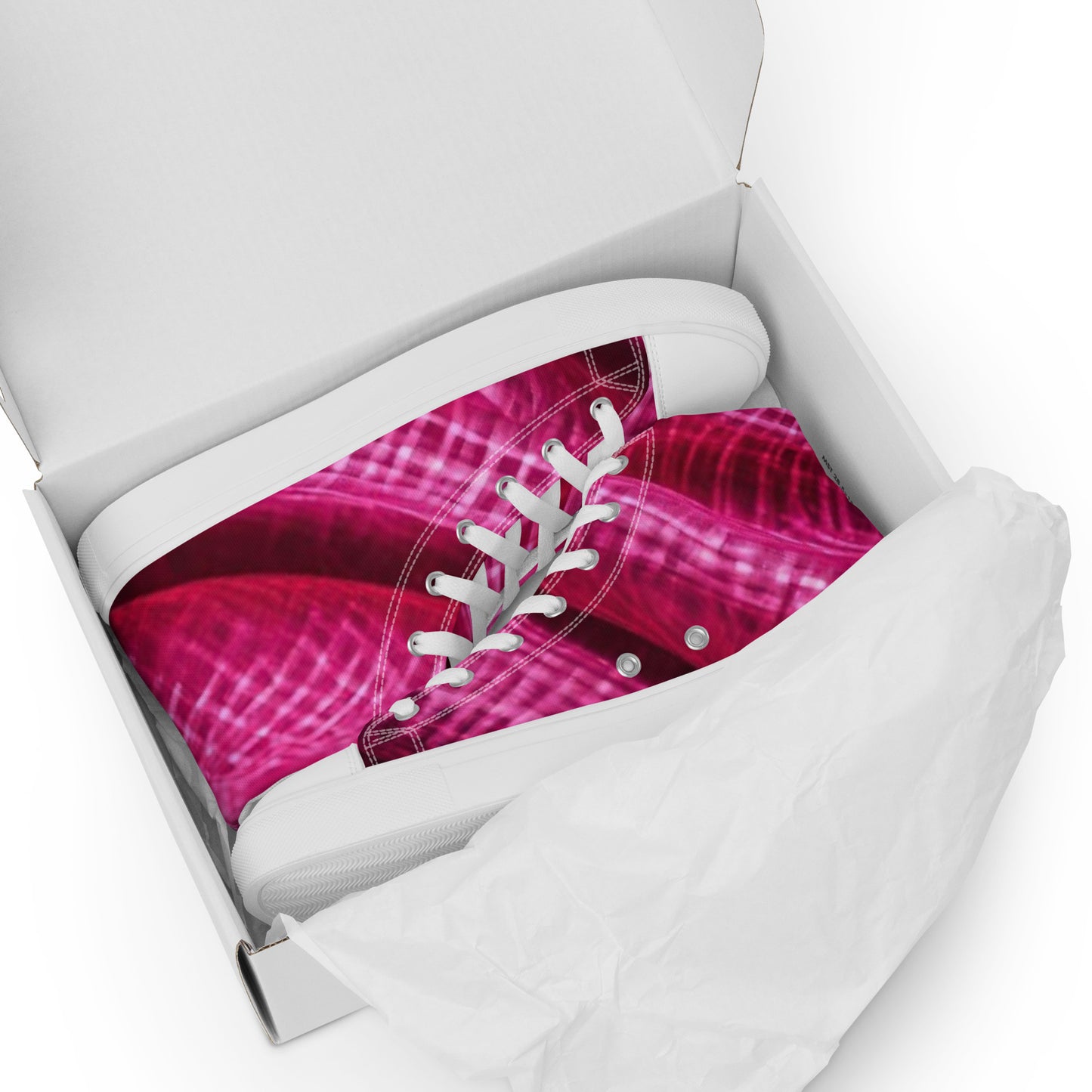 Sassy Sassy She Shoes™