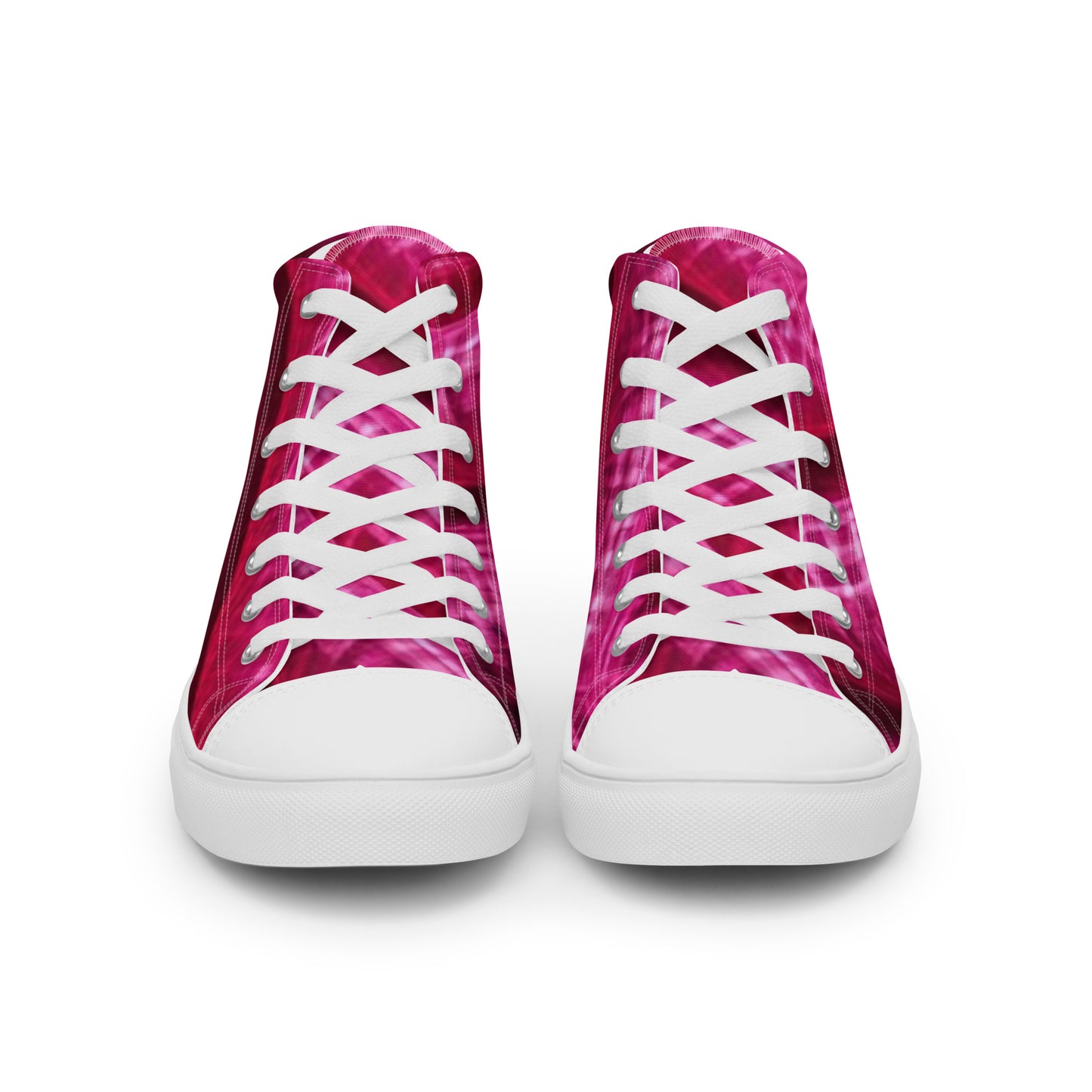 Sassy Sassy She Shoes™