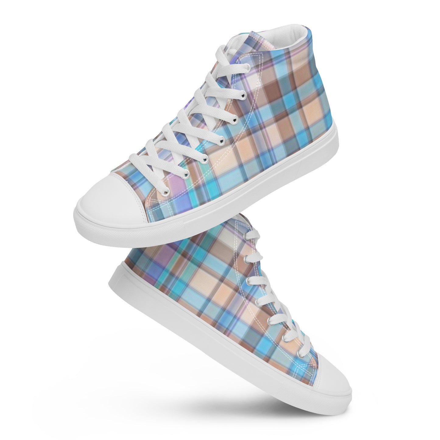 Sassy Sassy She She Shoes™