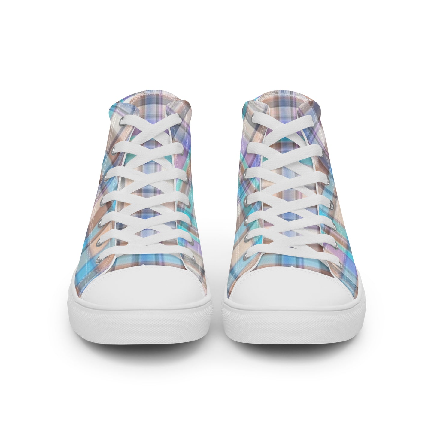 Sassy Sassy She She Shoes™