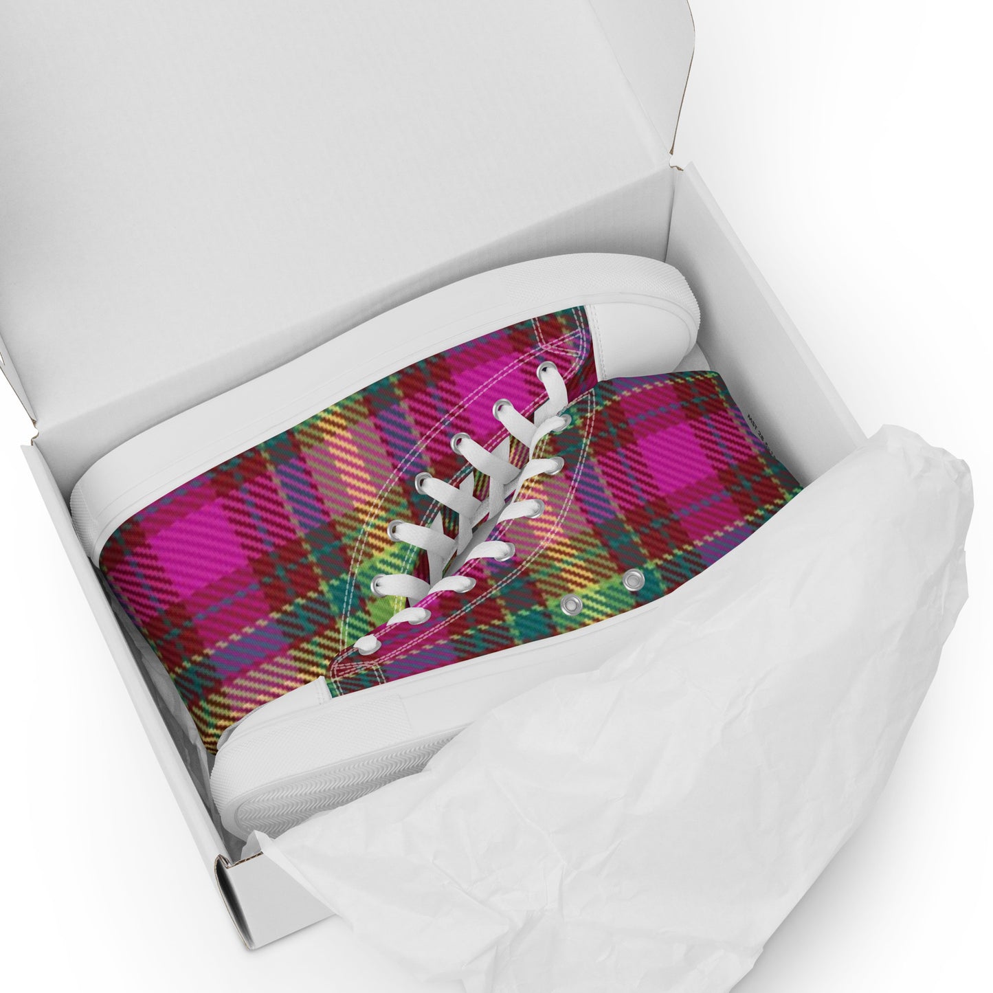 Sassy Sassy She Shoes™