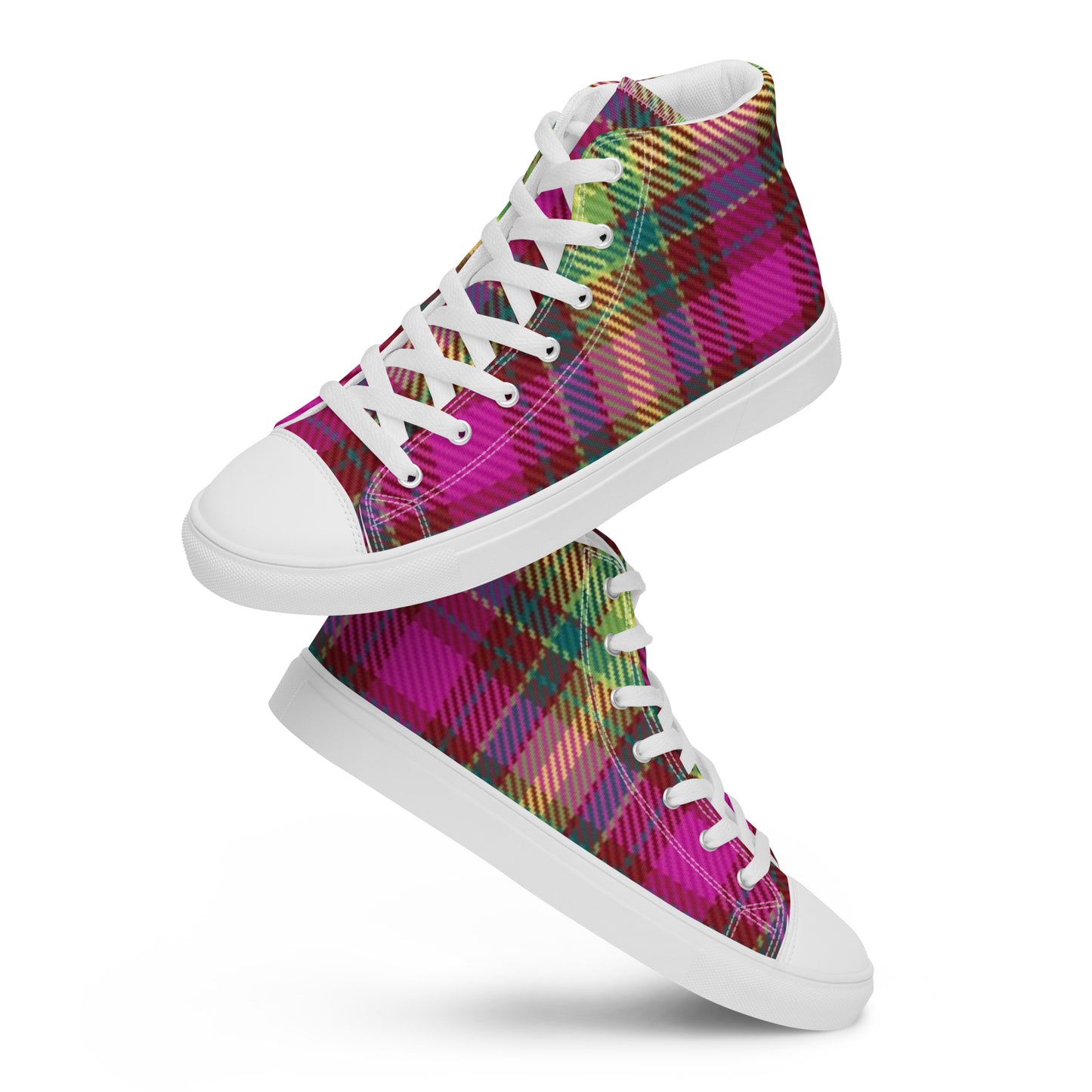 Sassy Sassy She Shoes™