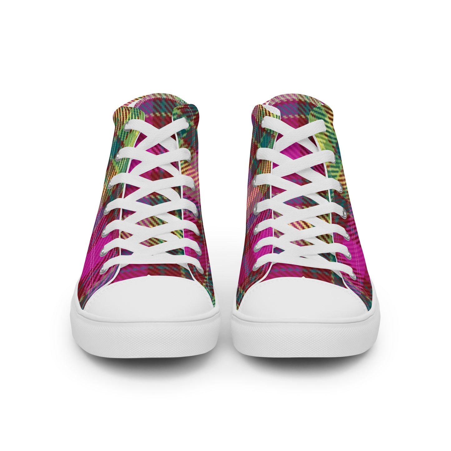 Sassy Sassy She Shoes™