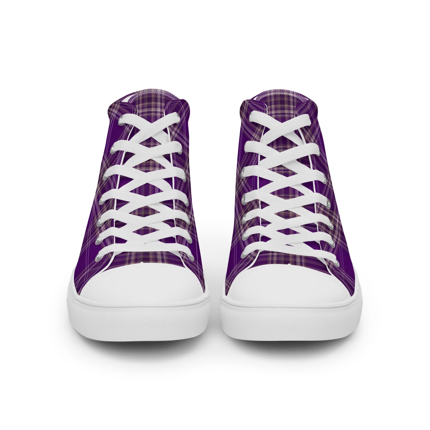 Sassy Sassy She Shoes™