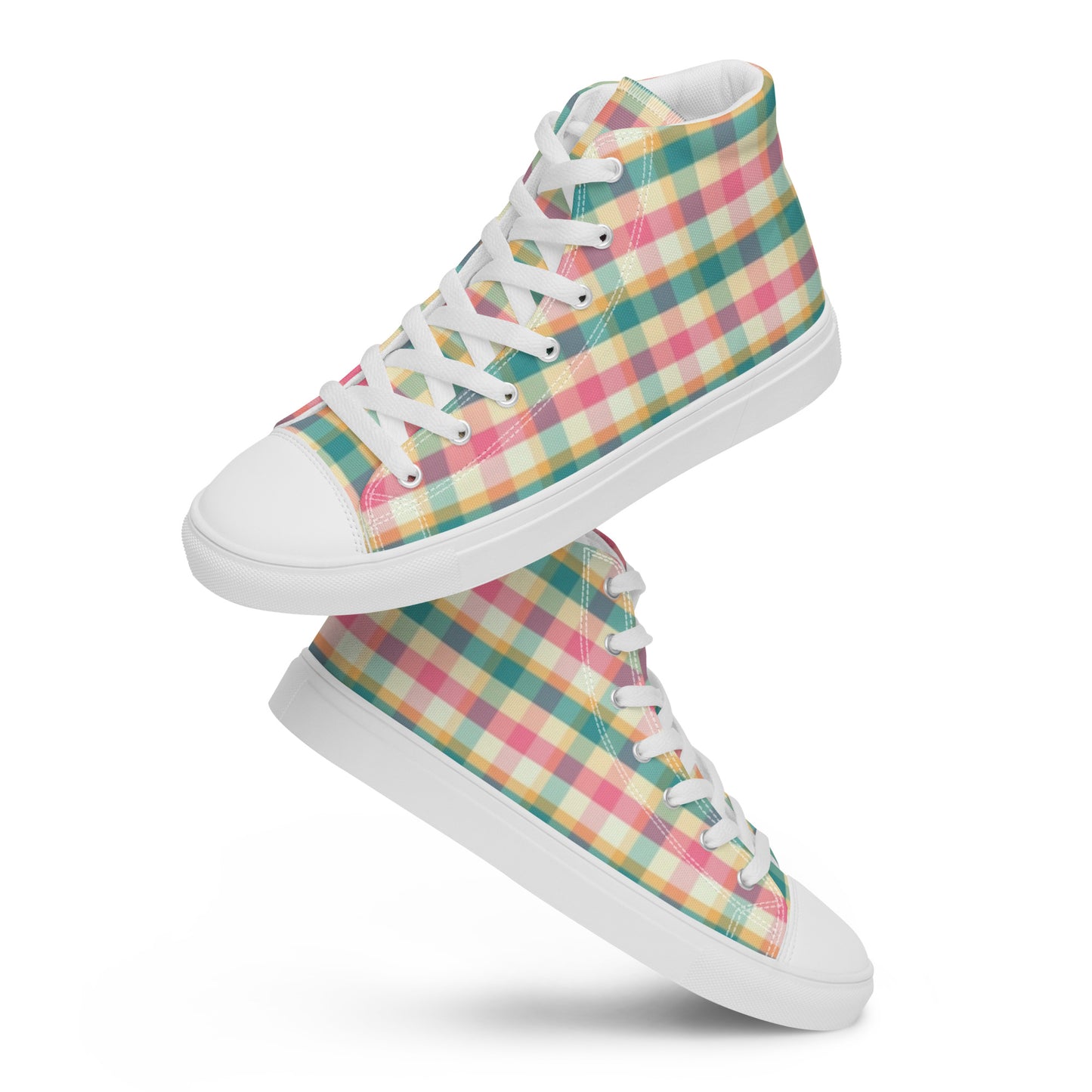 Sassy Sassy She Shoes™