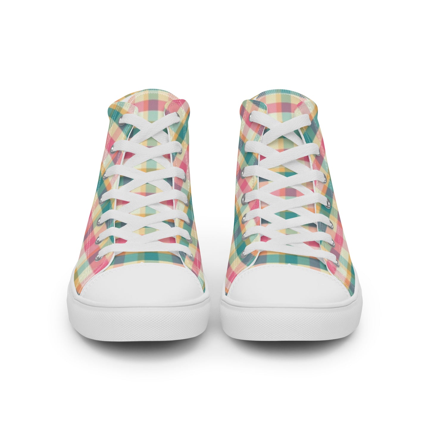 Sassy Sassy She Shoes™