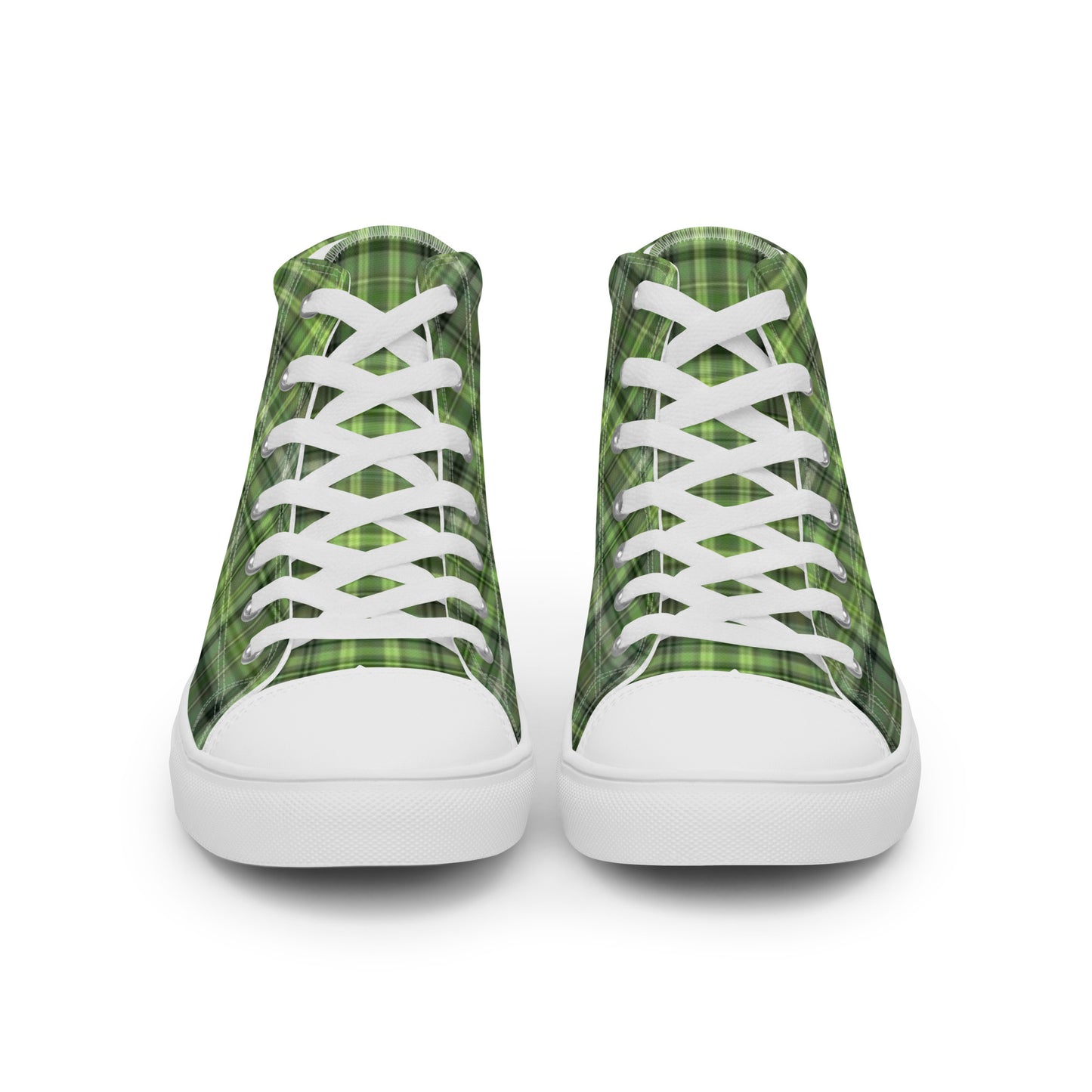 Sassy Sassy She Shoes™