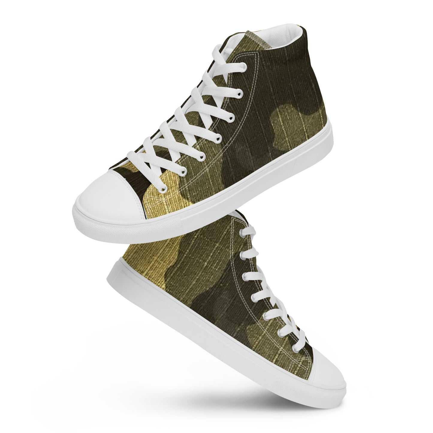 Sassy Sassy She Shoes™