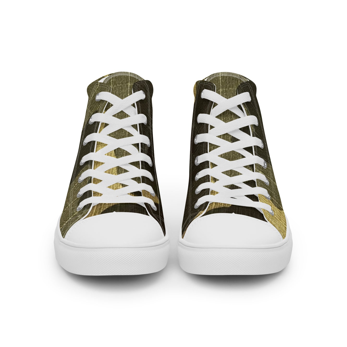 Sassy Sassy She Shoes™