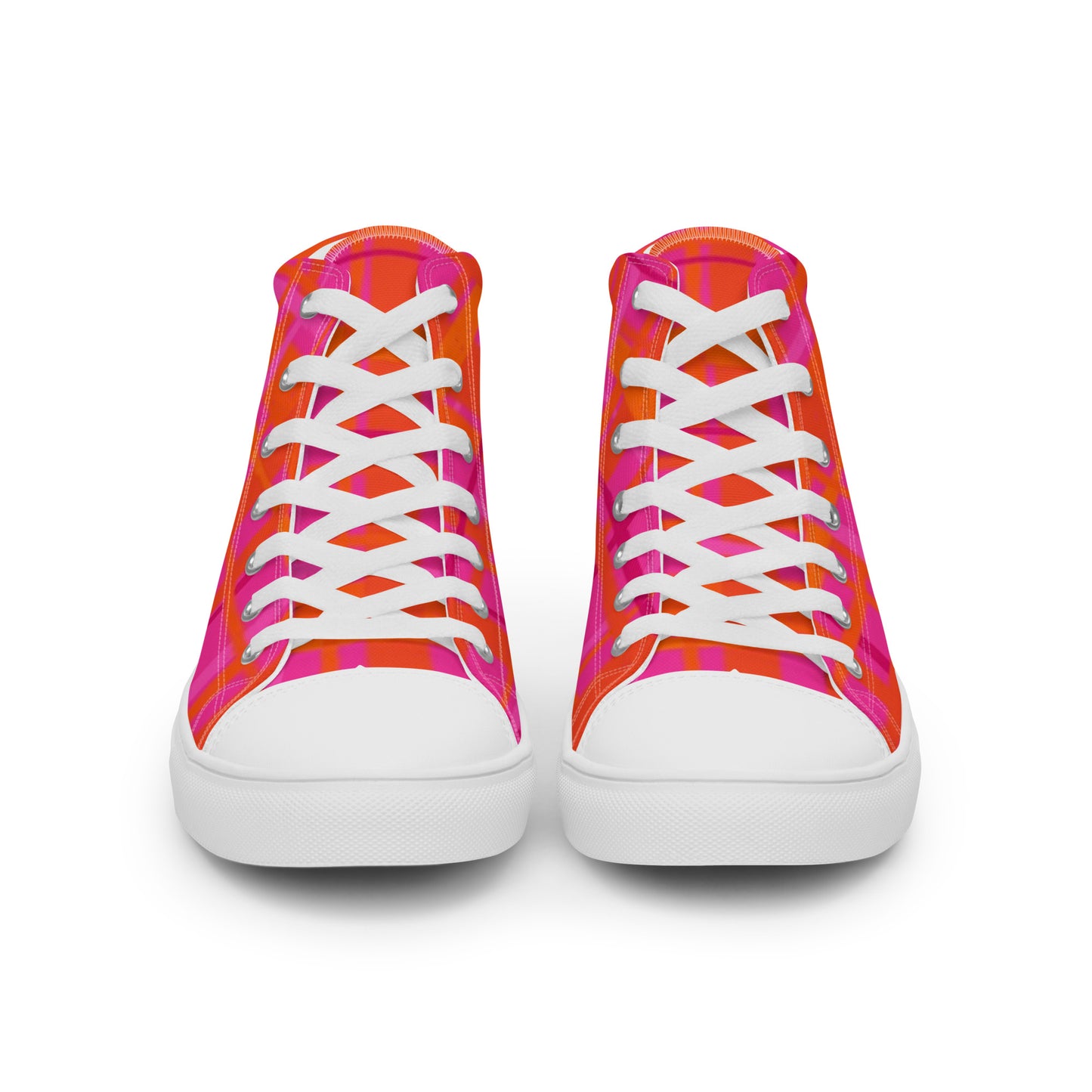 Sassy Sassy She Shoes™
