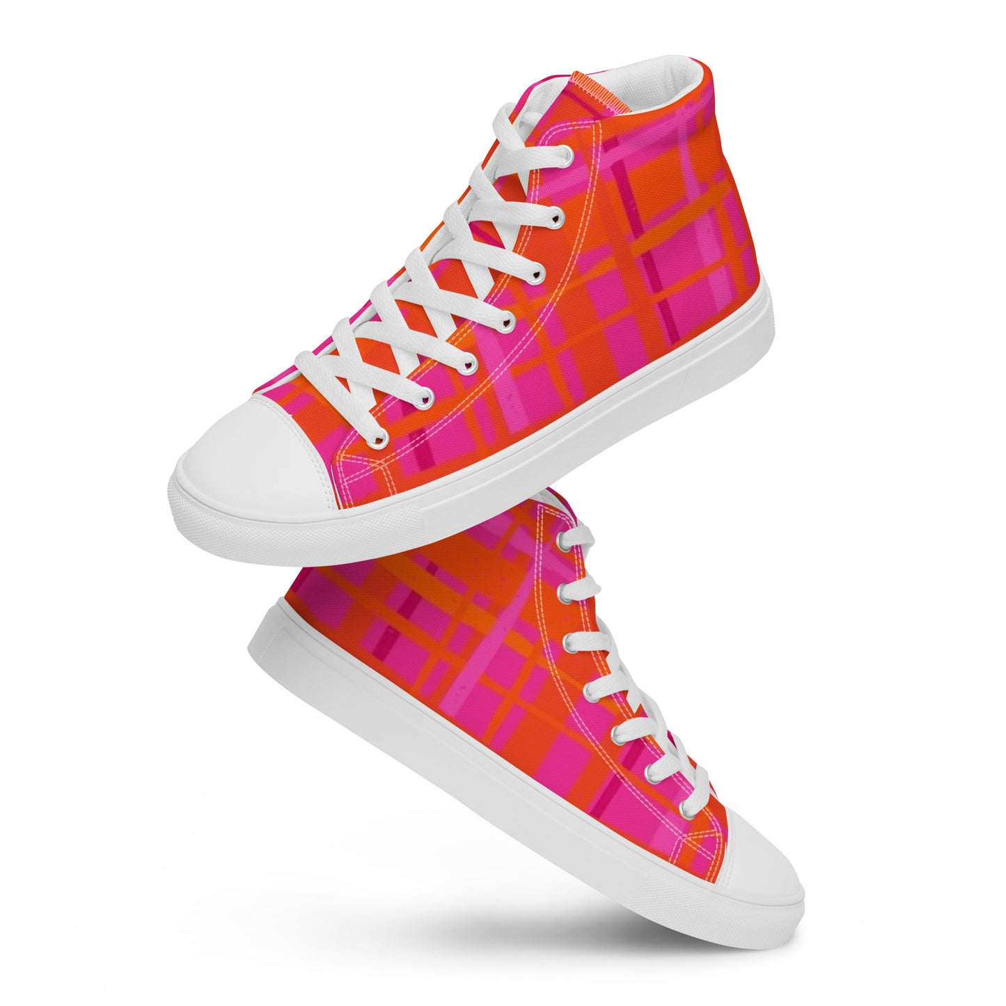 Sassy Sassy She Shoes™