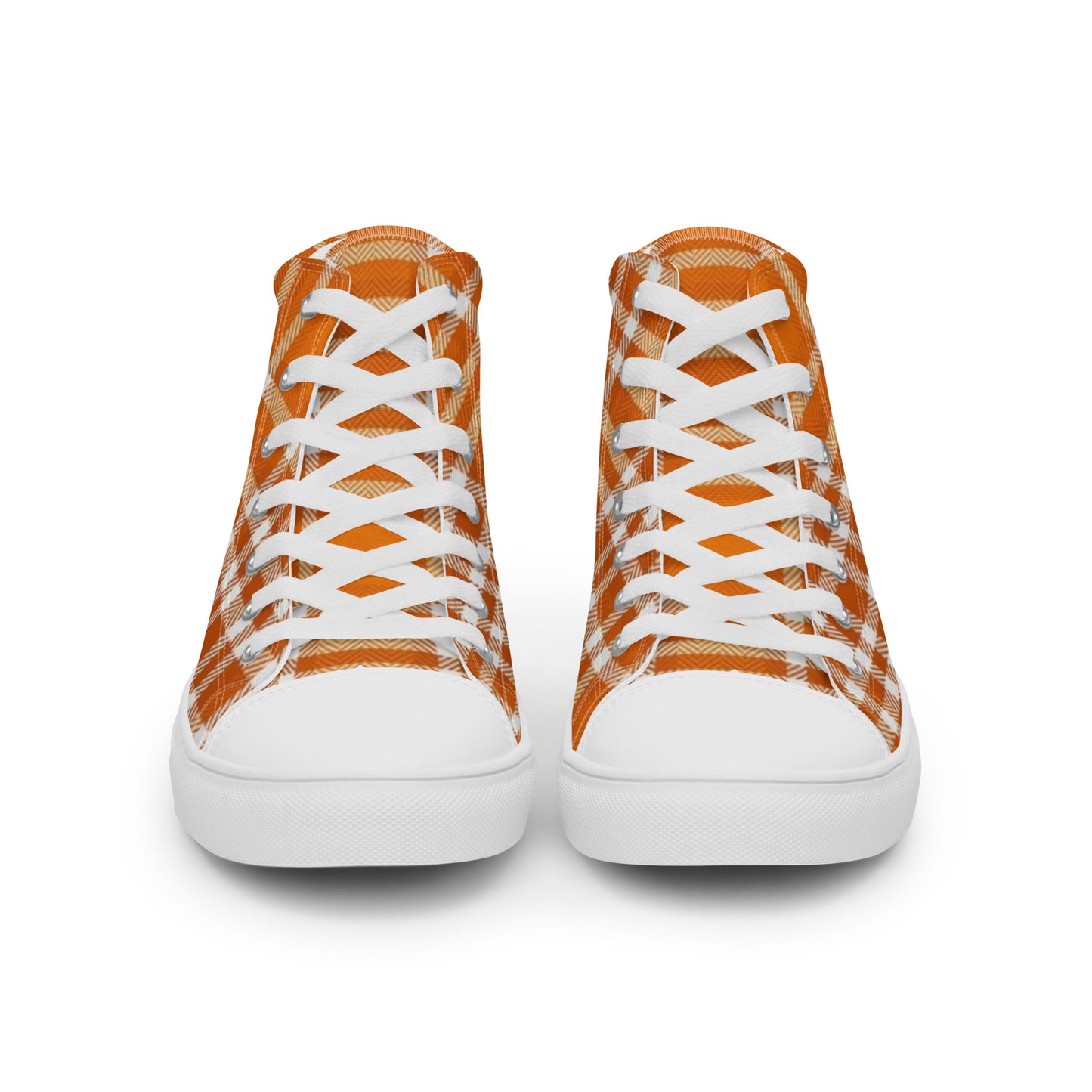 Sassy Sassy She Shoes™