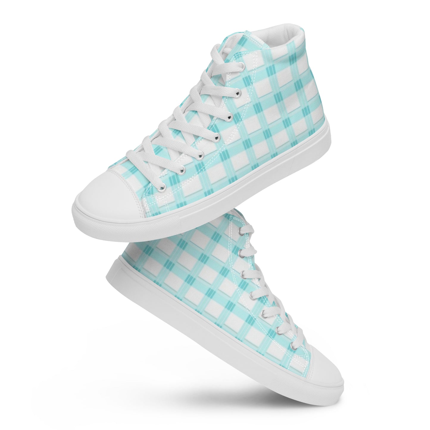 Sassy Sassy She Shoes™