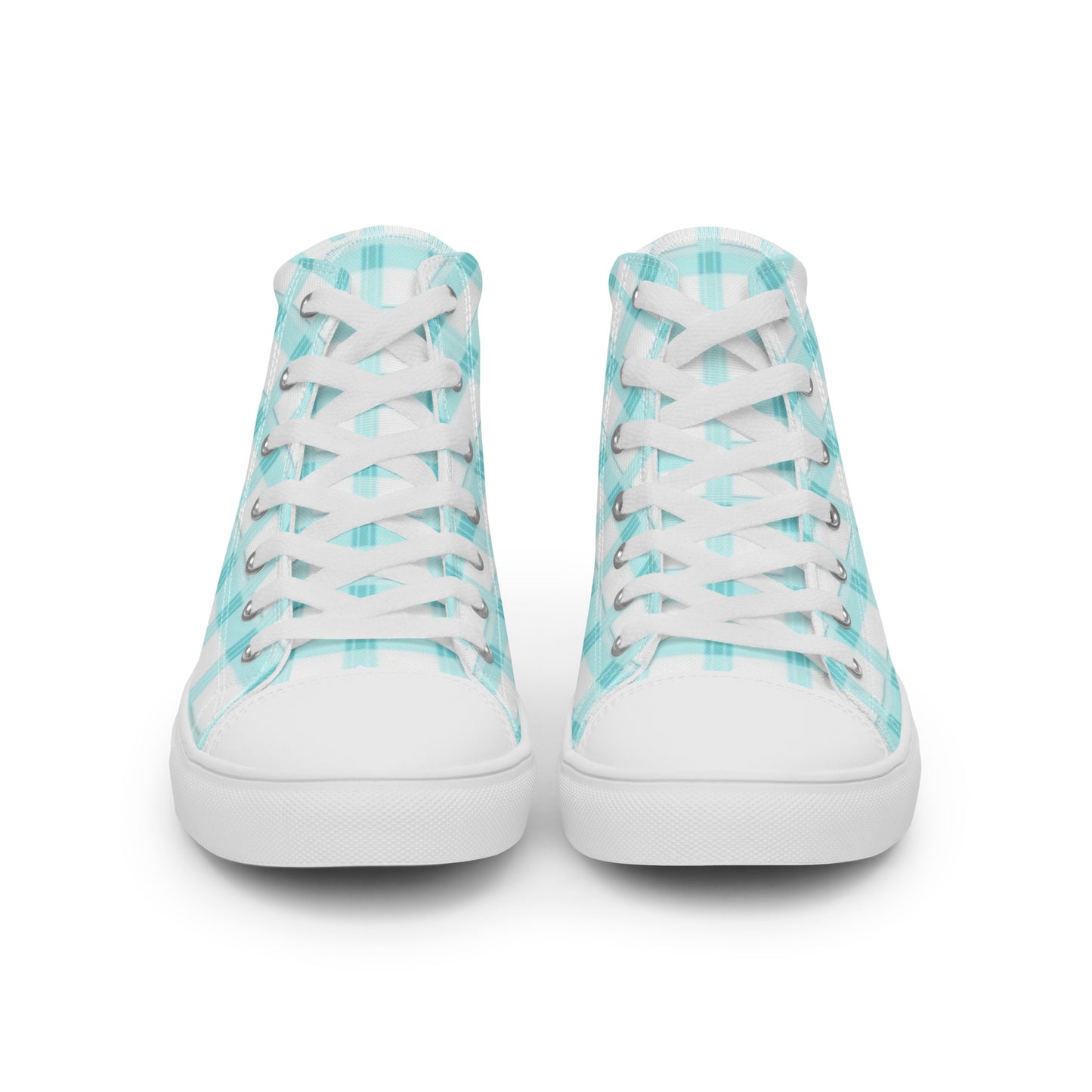 Sassy Sassy She Shoes™