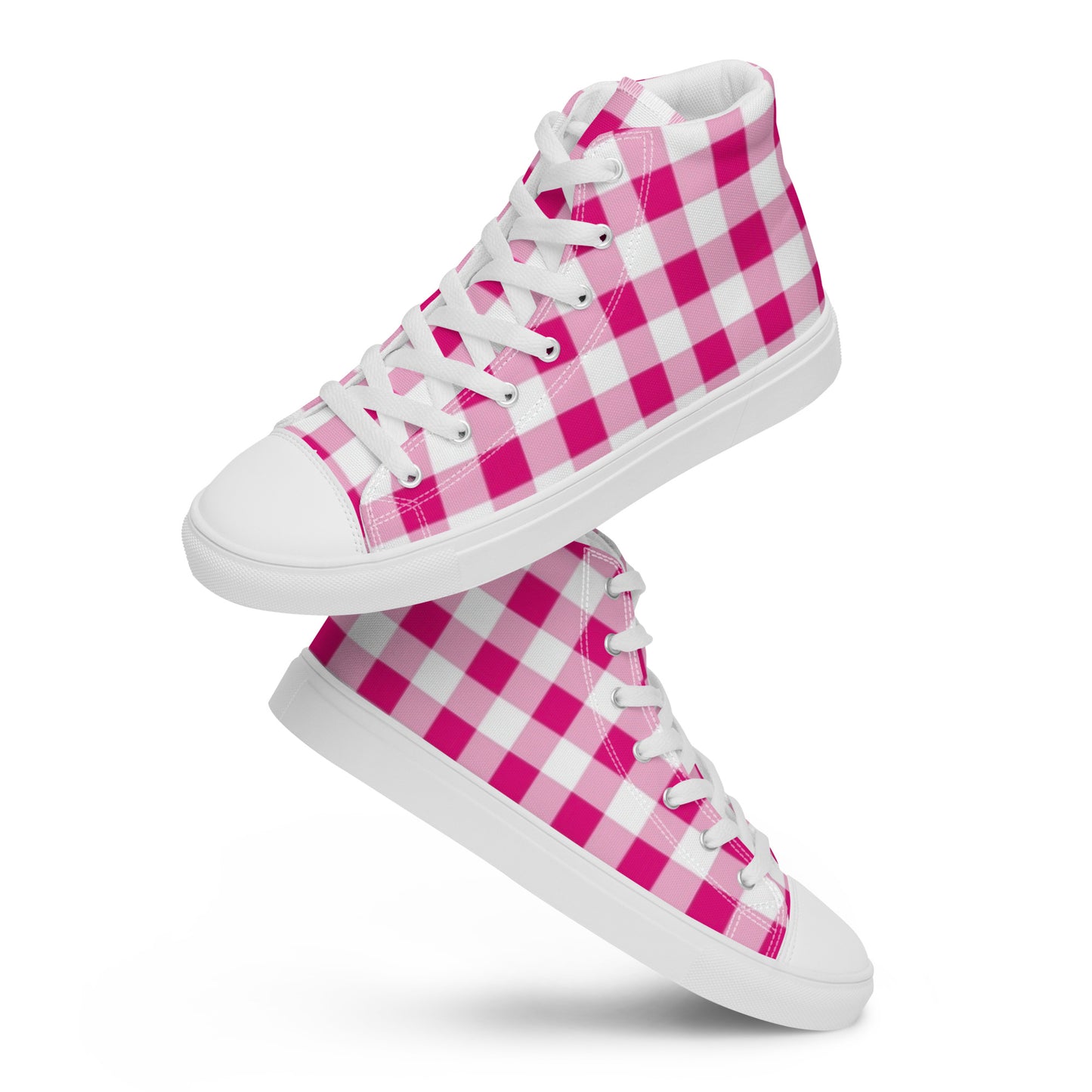 Sassy Sassy She Shoes™