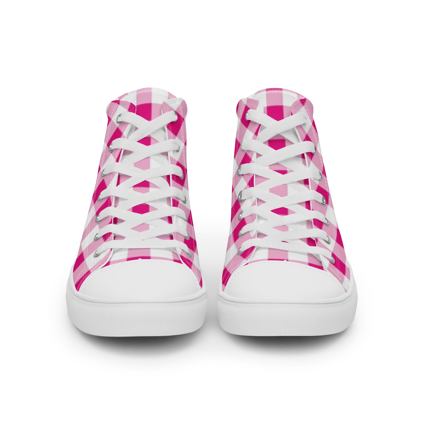 Sassy Sassy She Shoes™