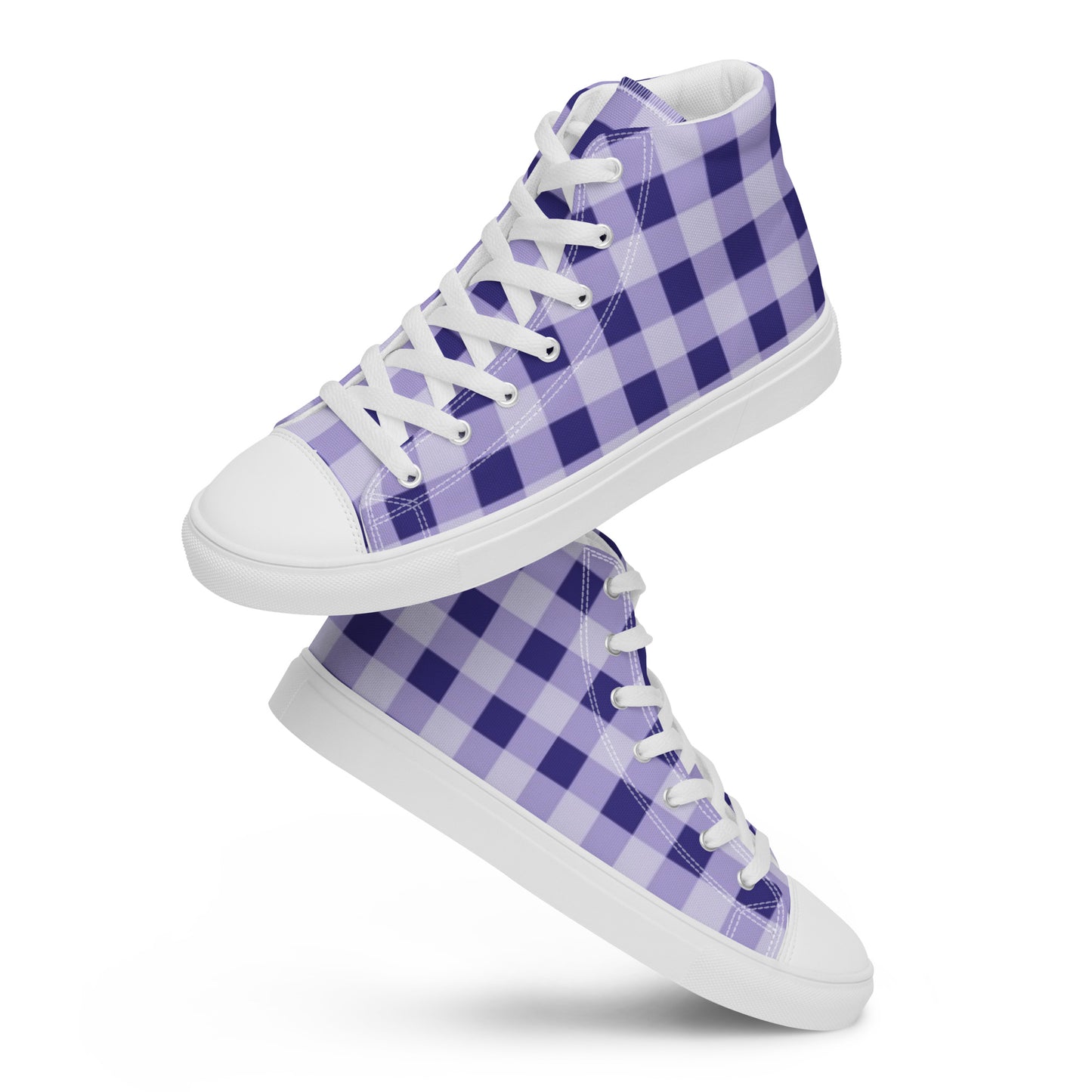 Sassy Sassy She Shoes™