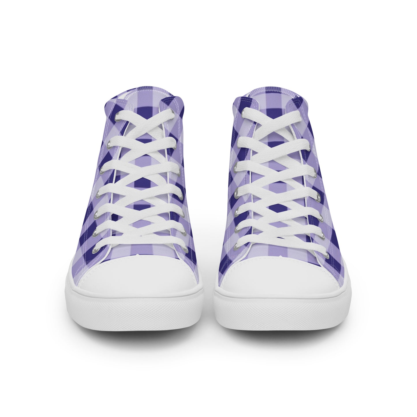 Sassy Sassy She Shoes™