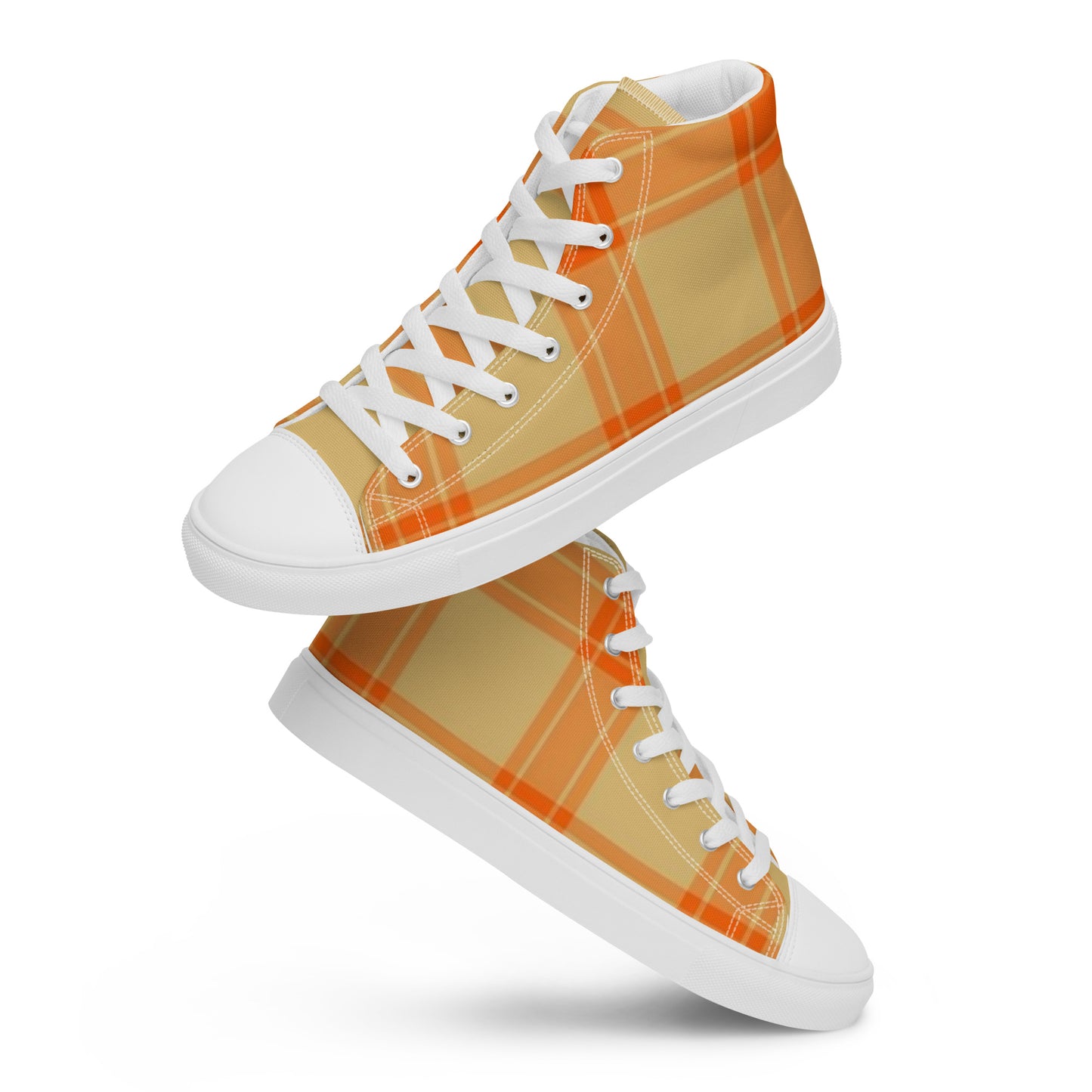 Sassy Sassy She Shoes™