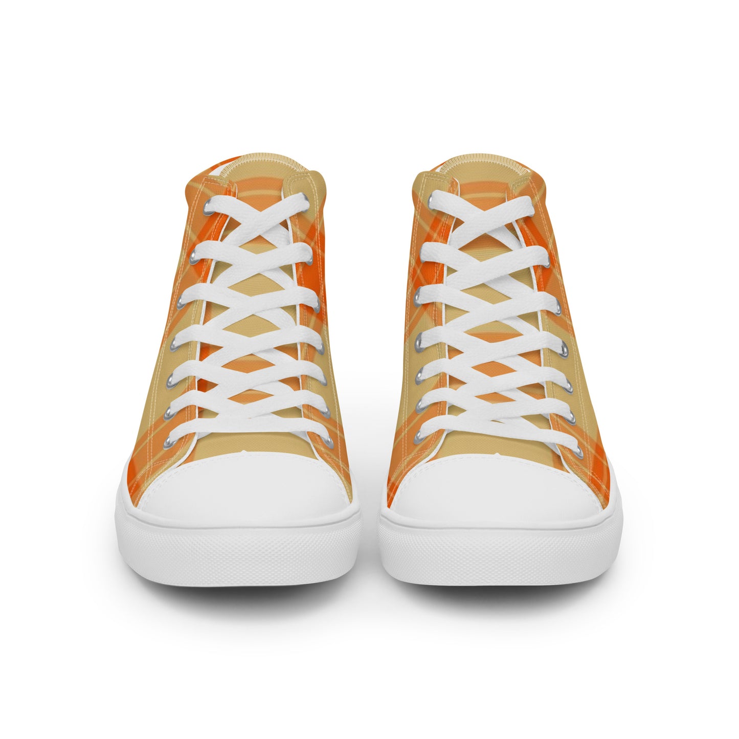Sassy Sassy She Shoes™