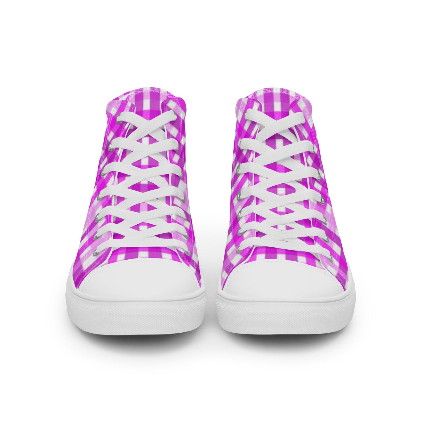 Sassy Sassy She Shoes™
