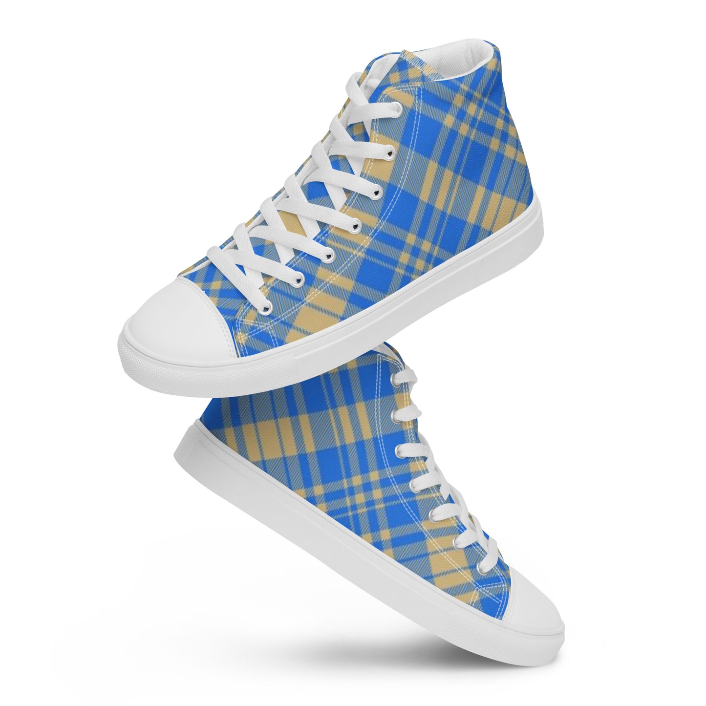 Sassy Sassy Shoes™
