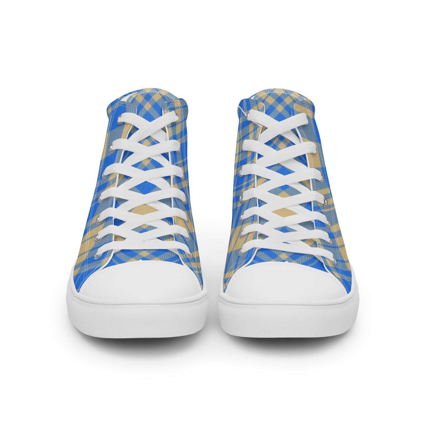 Sassy Sassy Shoes™