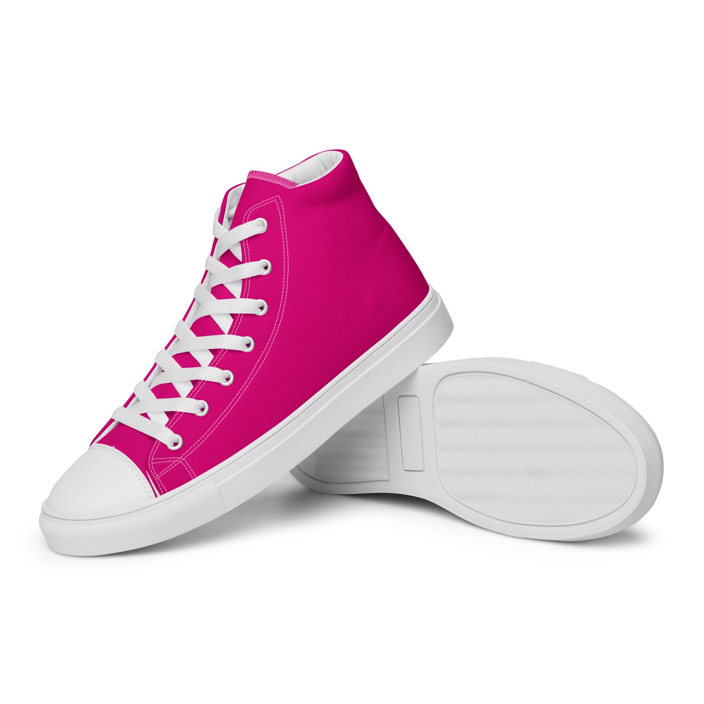 Sassy Saggi She Shoes