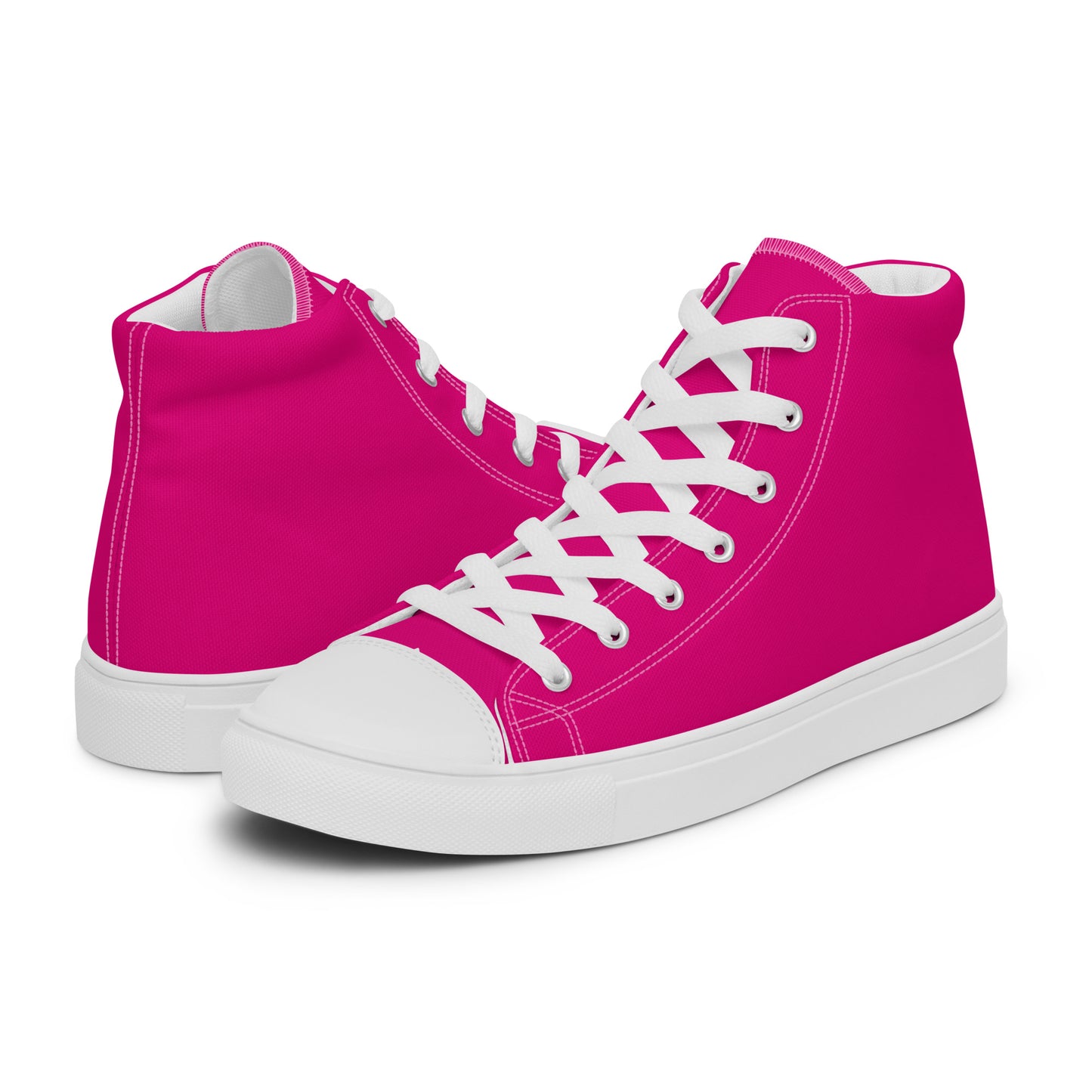 Sassy Saggi She Shoes