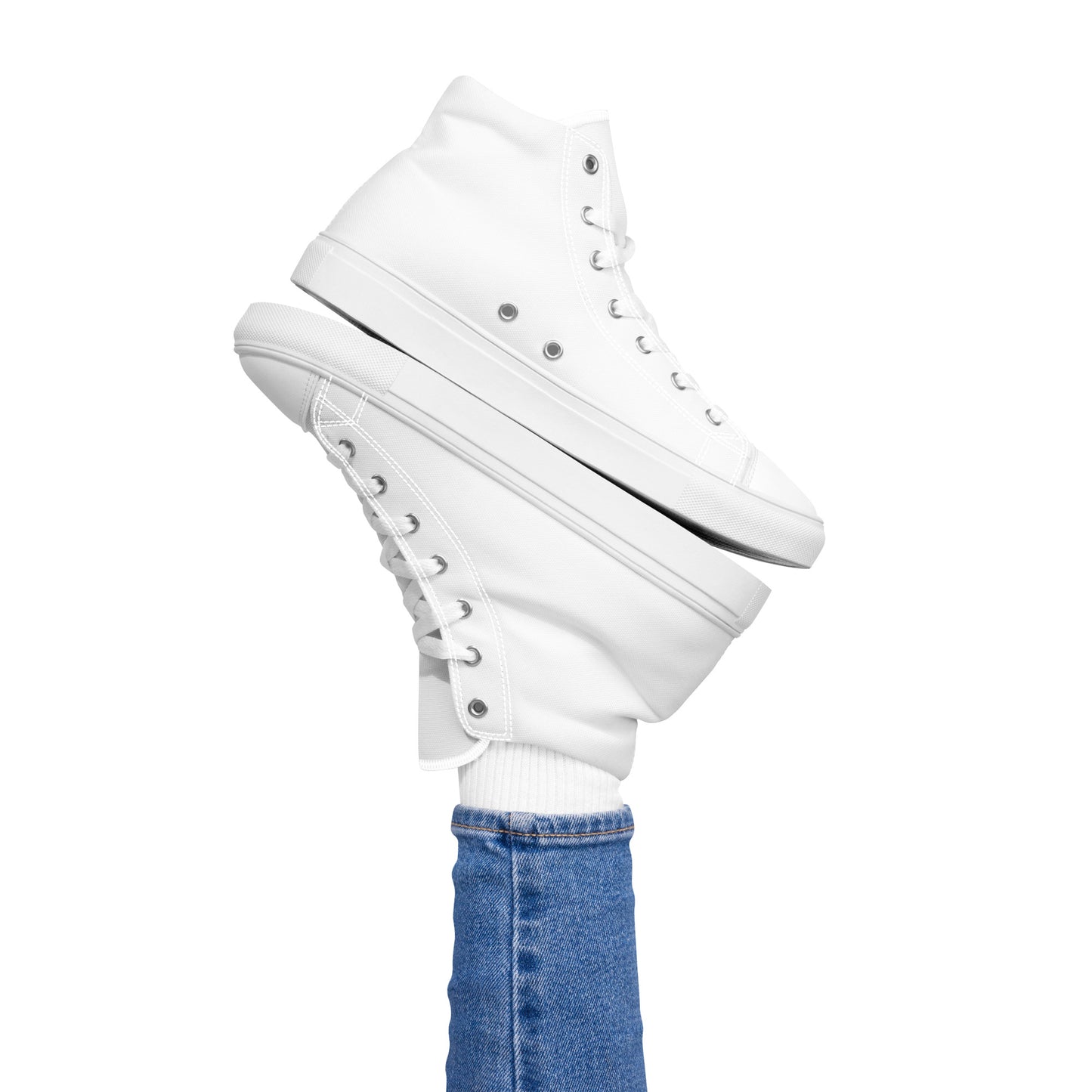 Sassy Saggi She Shoes