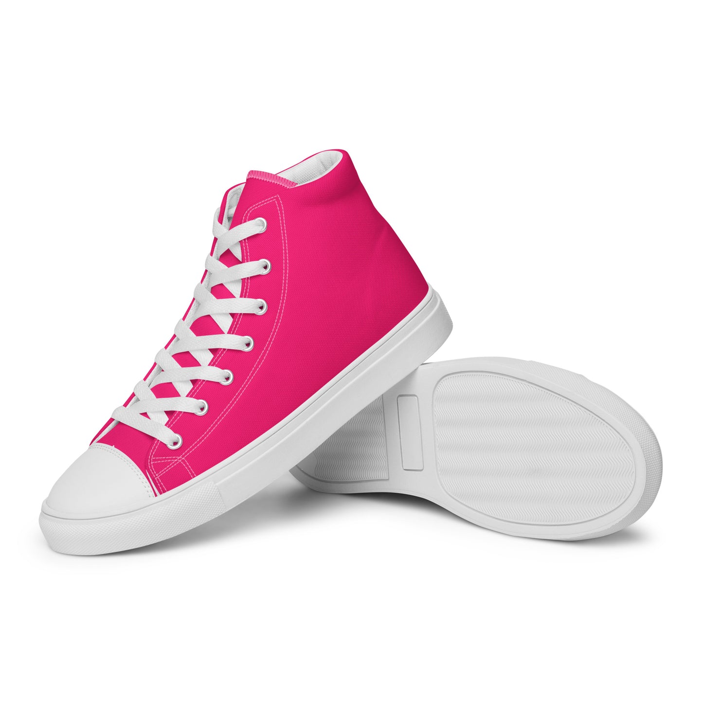 Sassy Saggi She Shoes