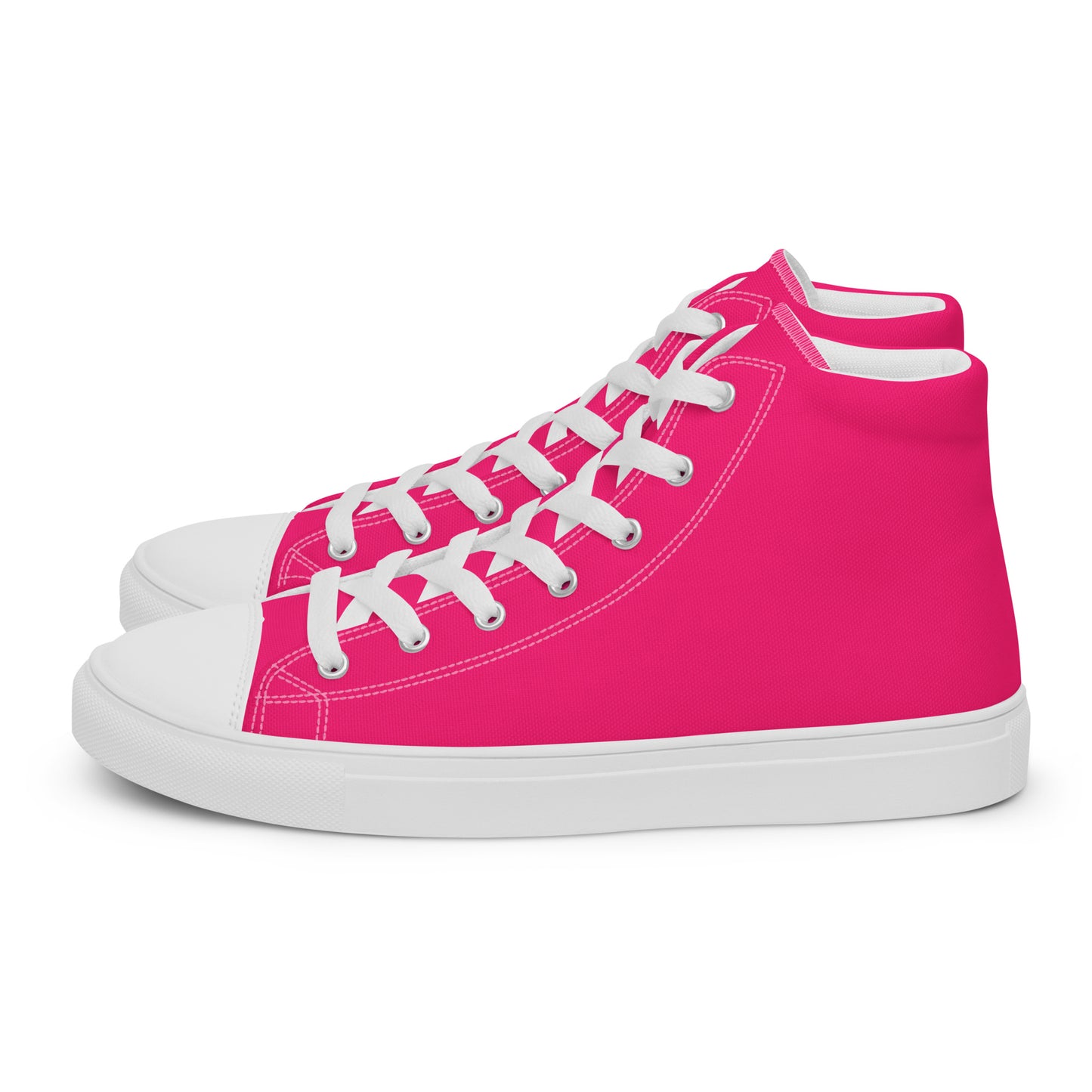 Sassy Saggi She Shoes