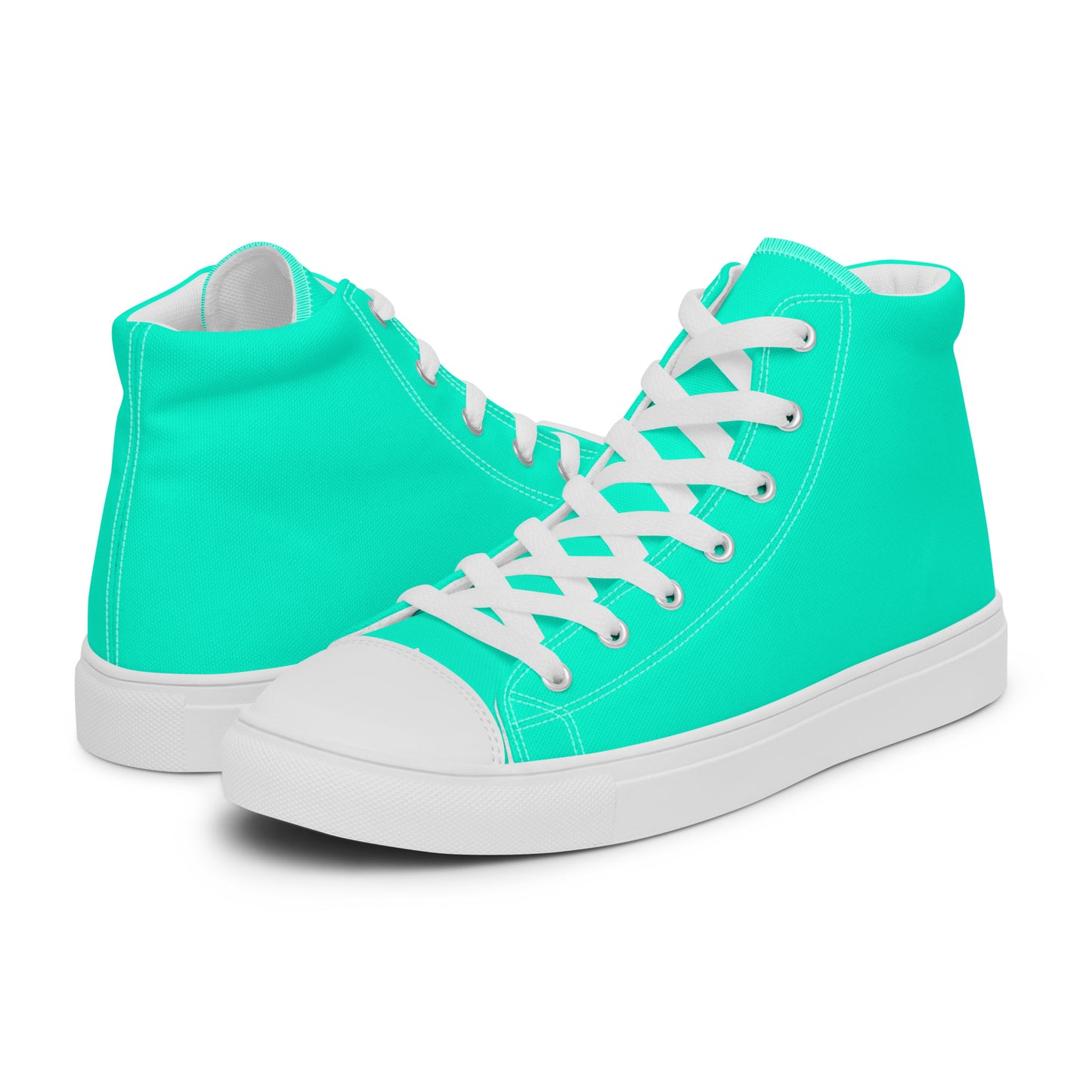 Sassy Saggi She Shoes