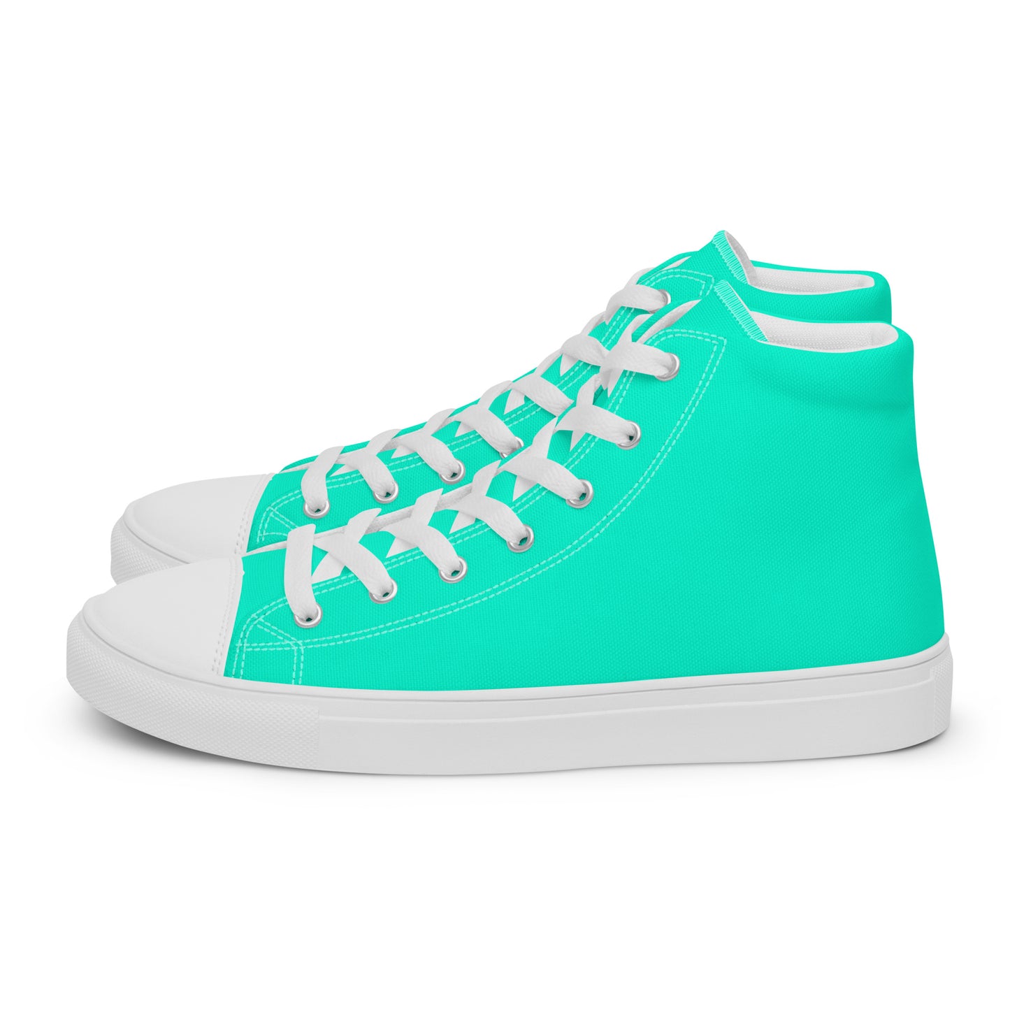 Sassy Saggi She Shoes