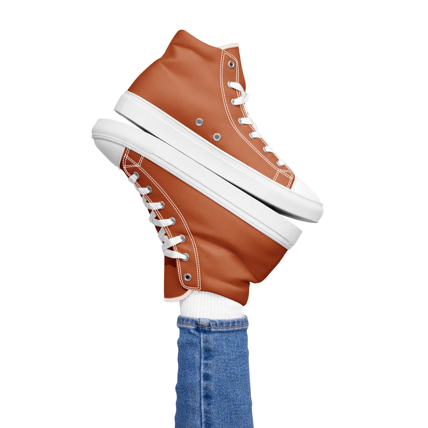 Sassy Saggi She Shoes™