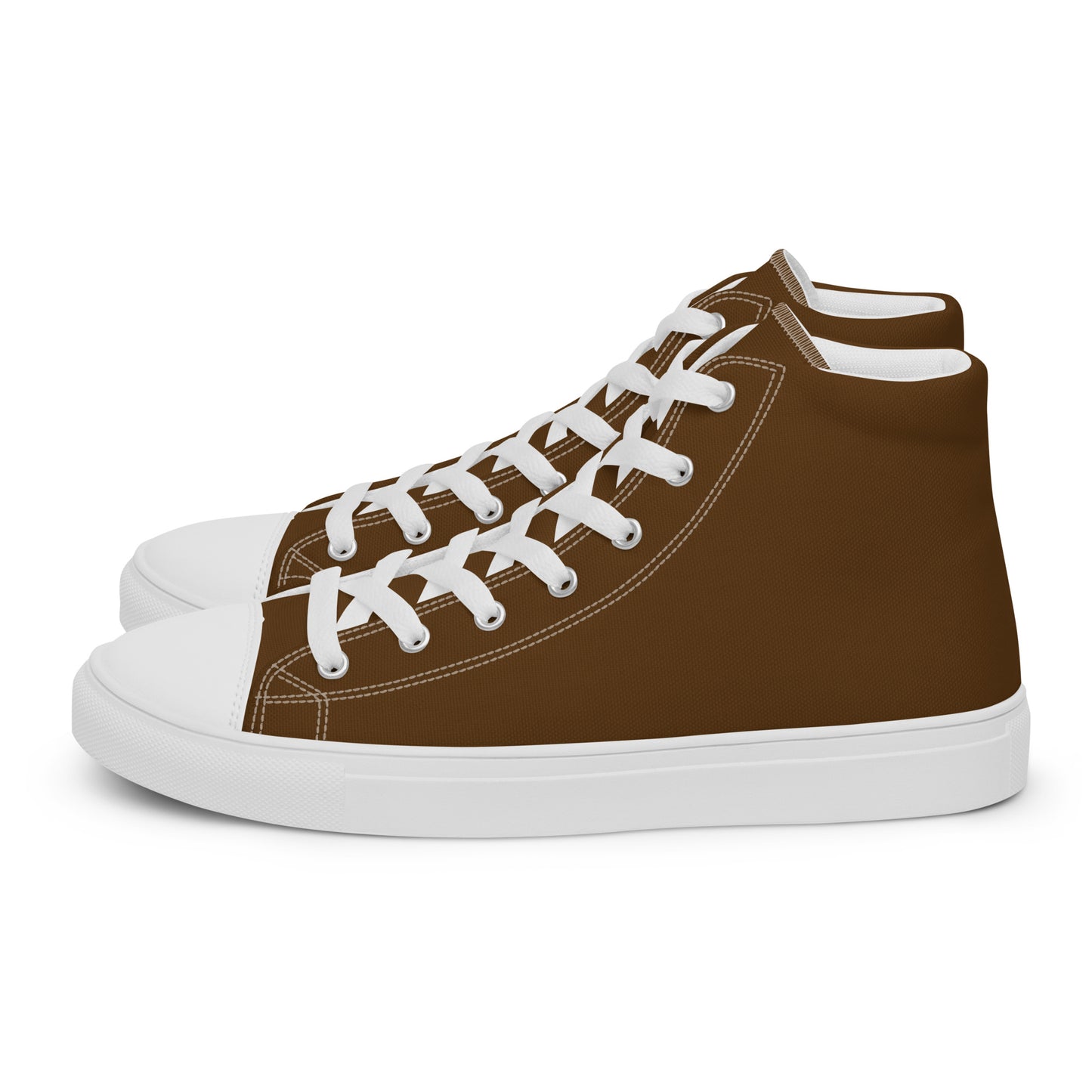 Sassy Saggi She Shoes™