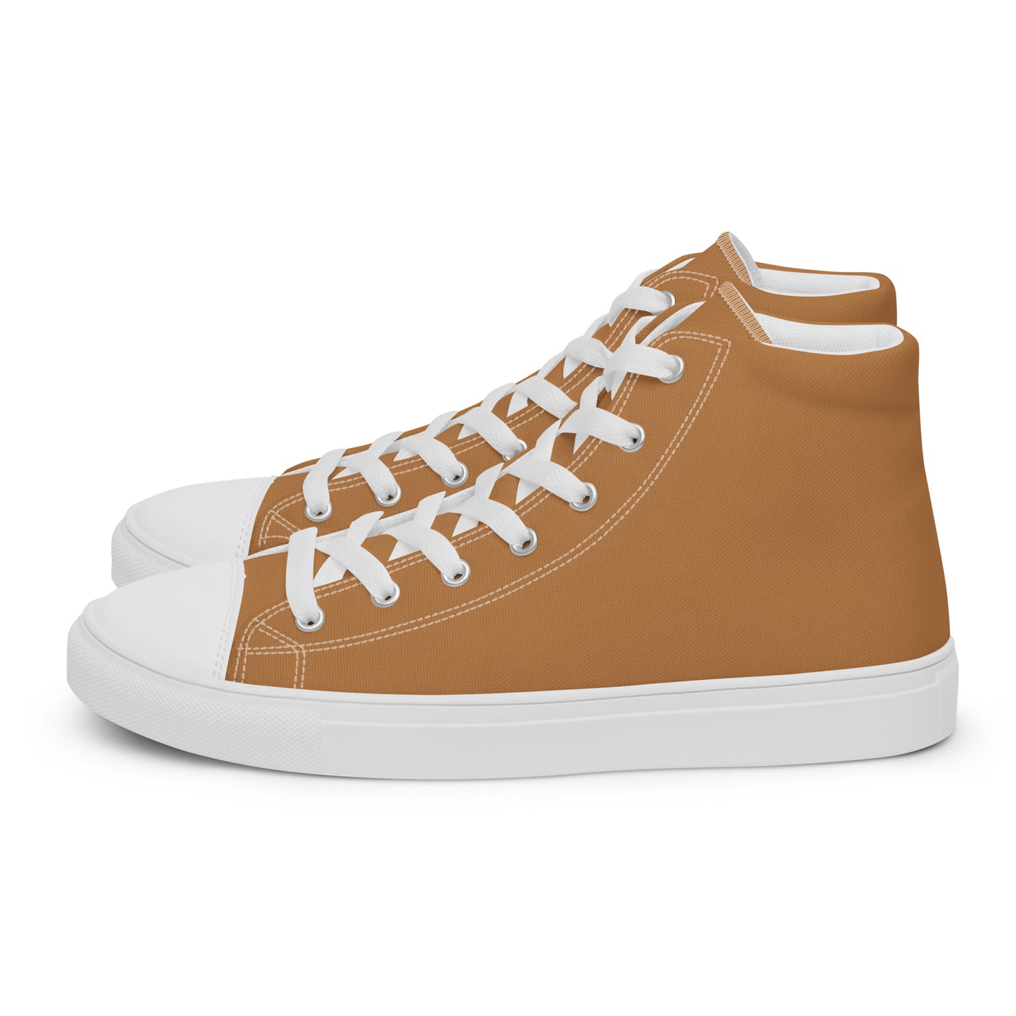 Sassy Saggi She Shoes™