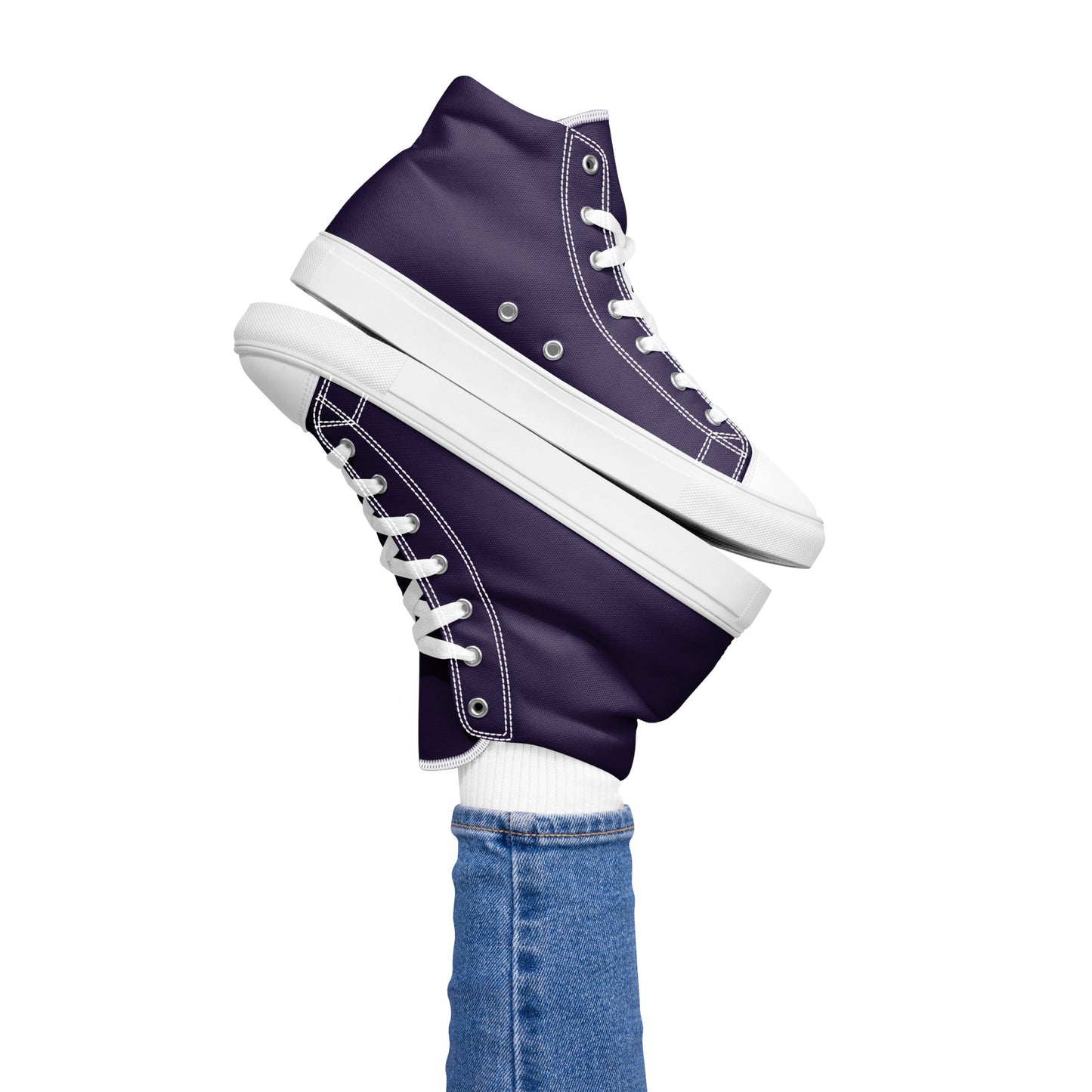 Sassy Sassy She Shoes