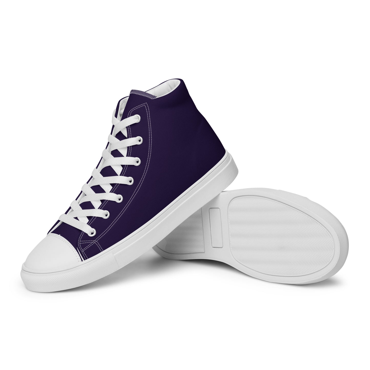 Sassy Sassy She Shoes