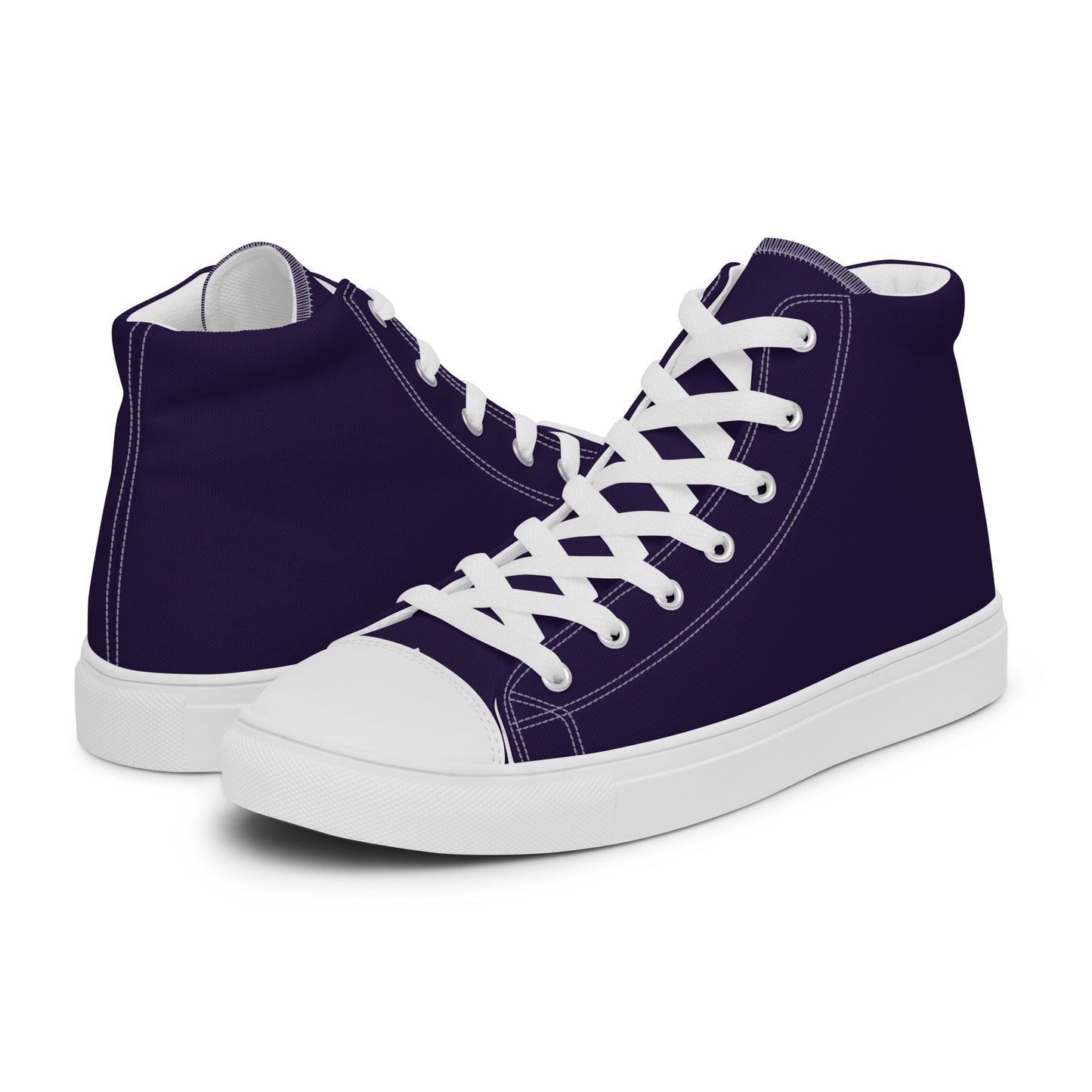 Sassy Sassy She Shoes