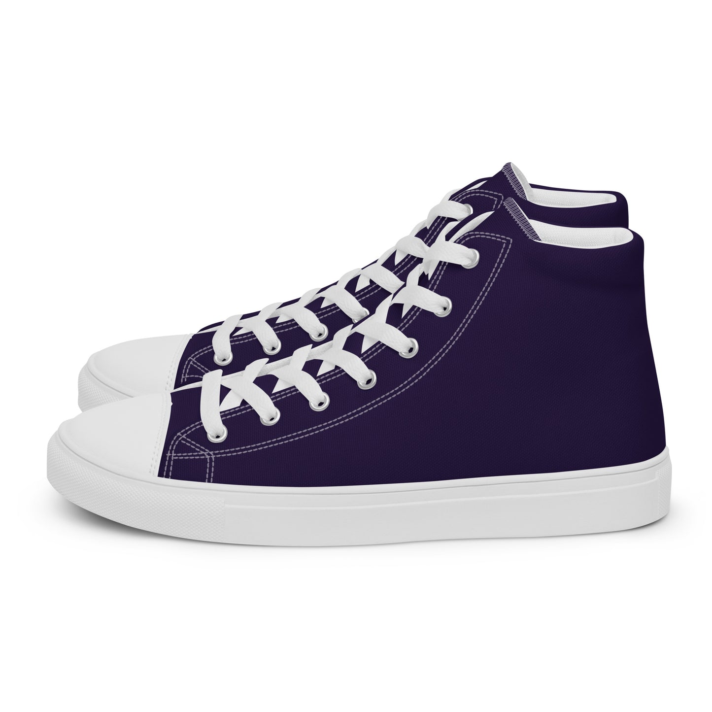 Sassy Sassy She Shoes