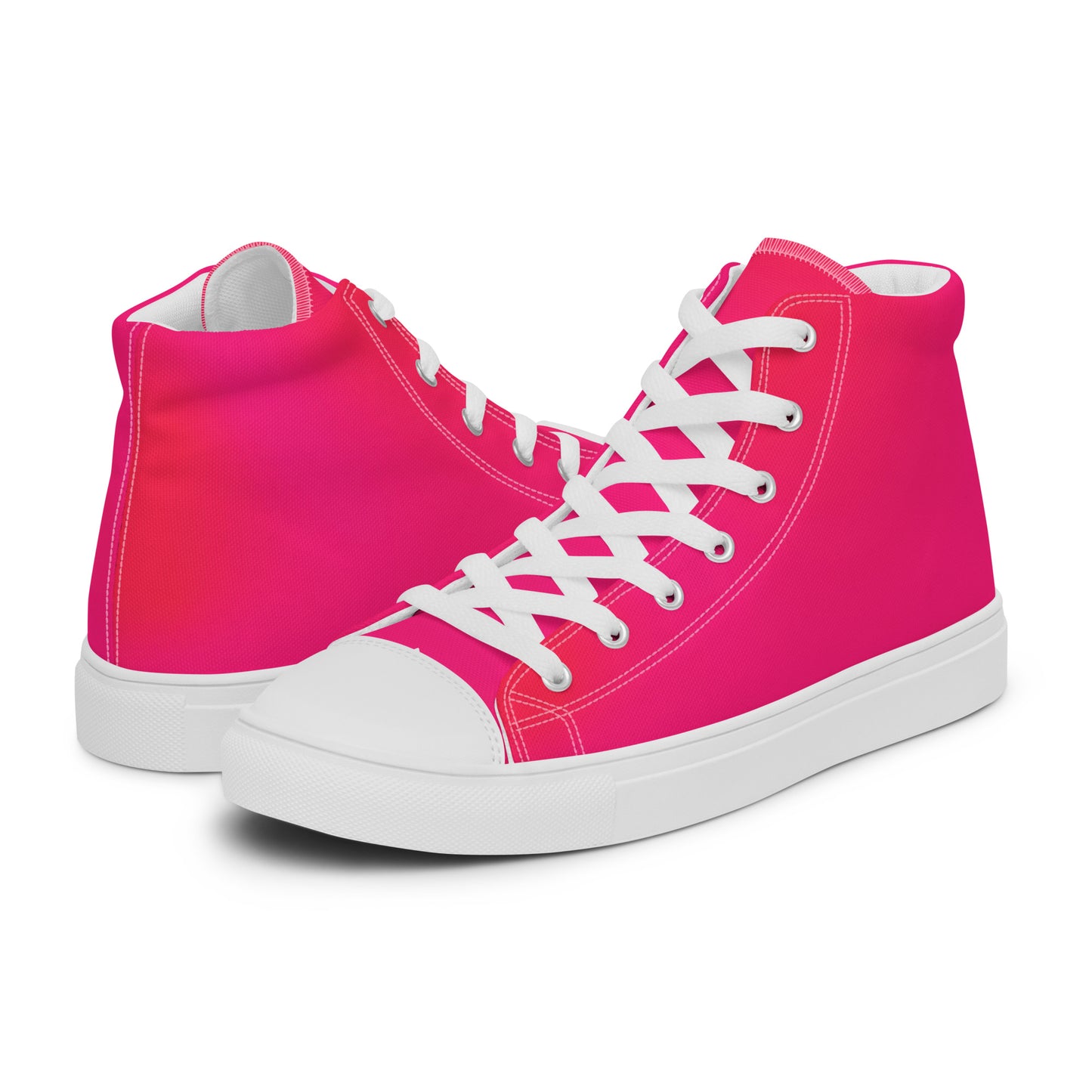 Sassy Sassy She Shoes